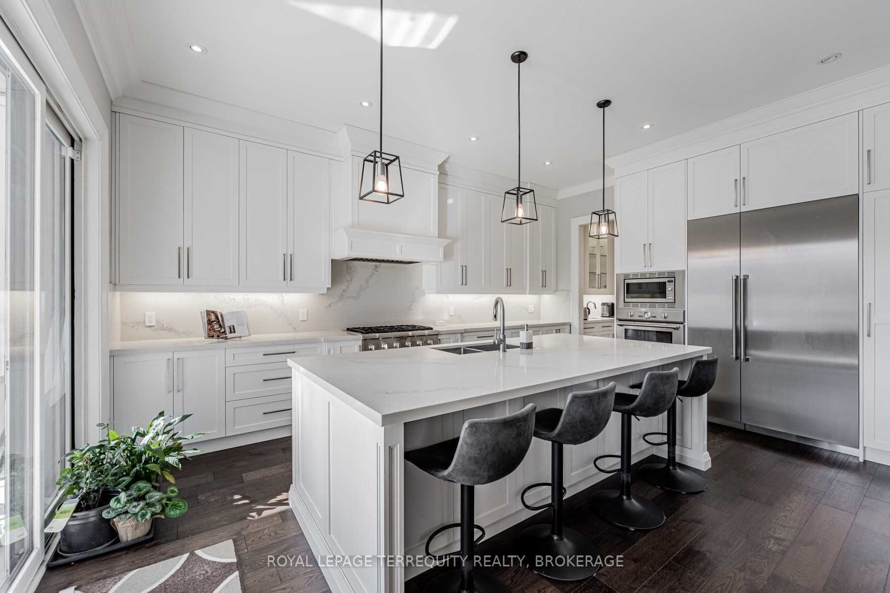 Listing W5926667 - Large Photo # 4