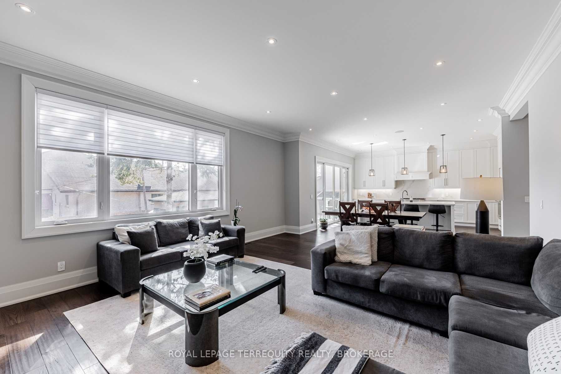 Listing W5926667 - Large Photo # 11