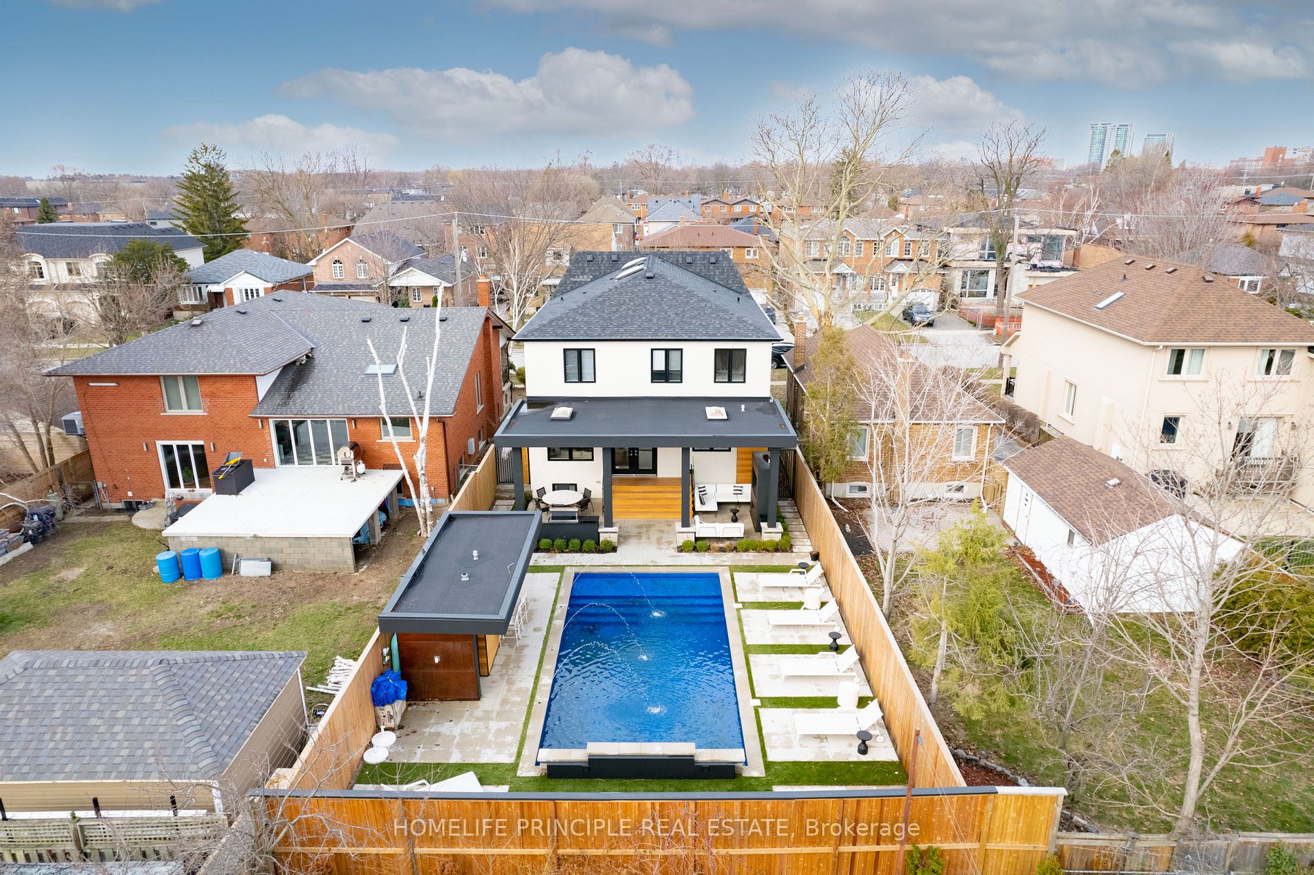 Listing W5926692 - Large Photo # 38