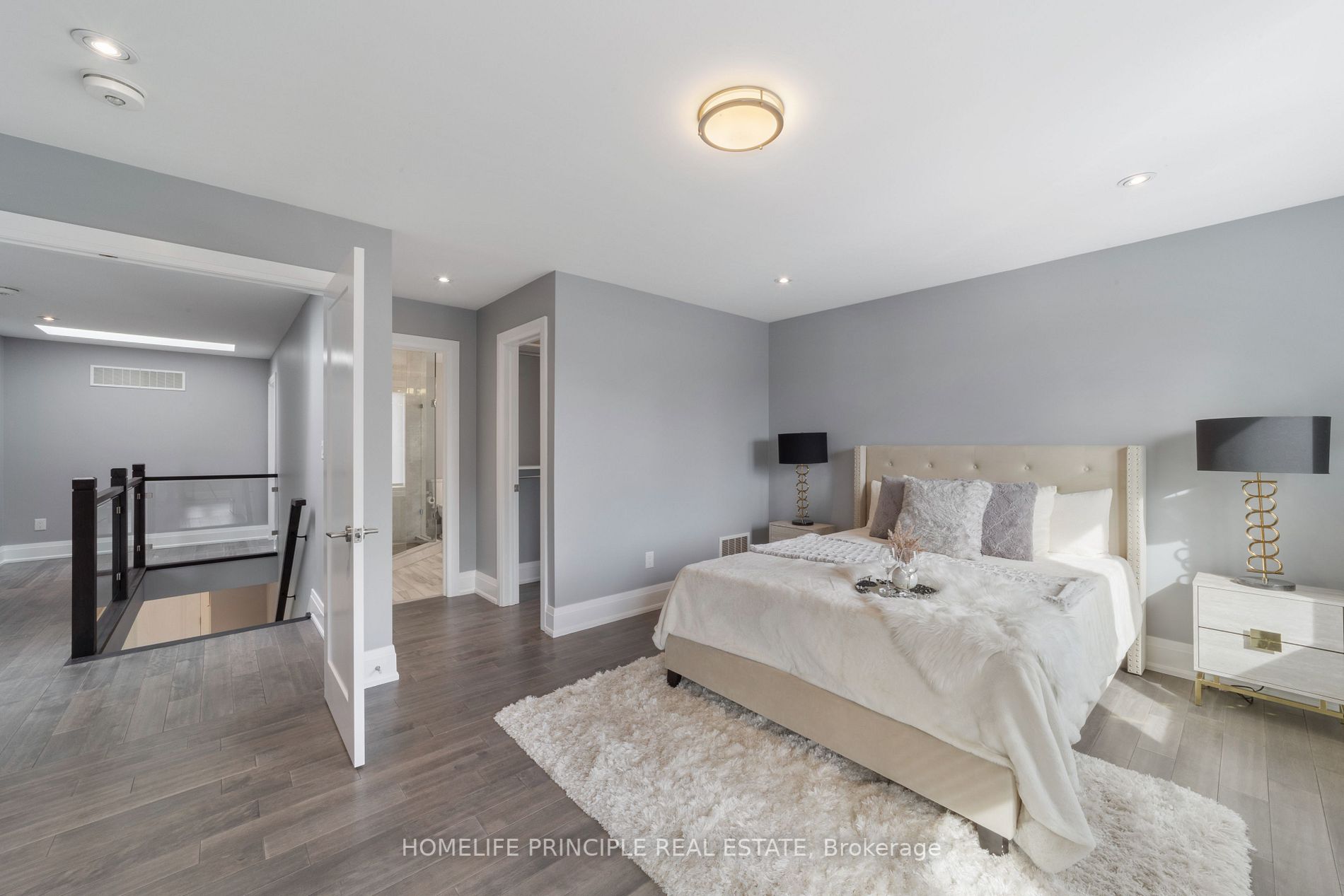 Listing W5926692 - Large Photo # 17