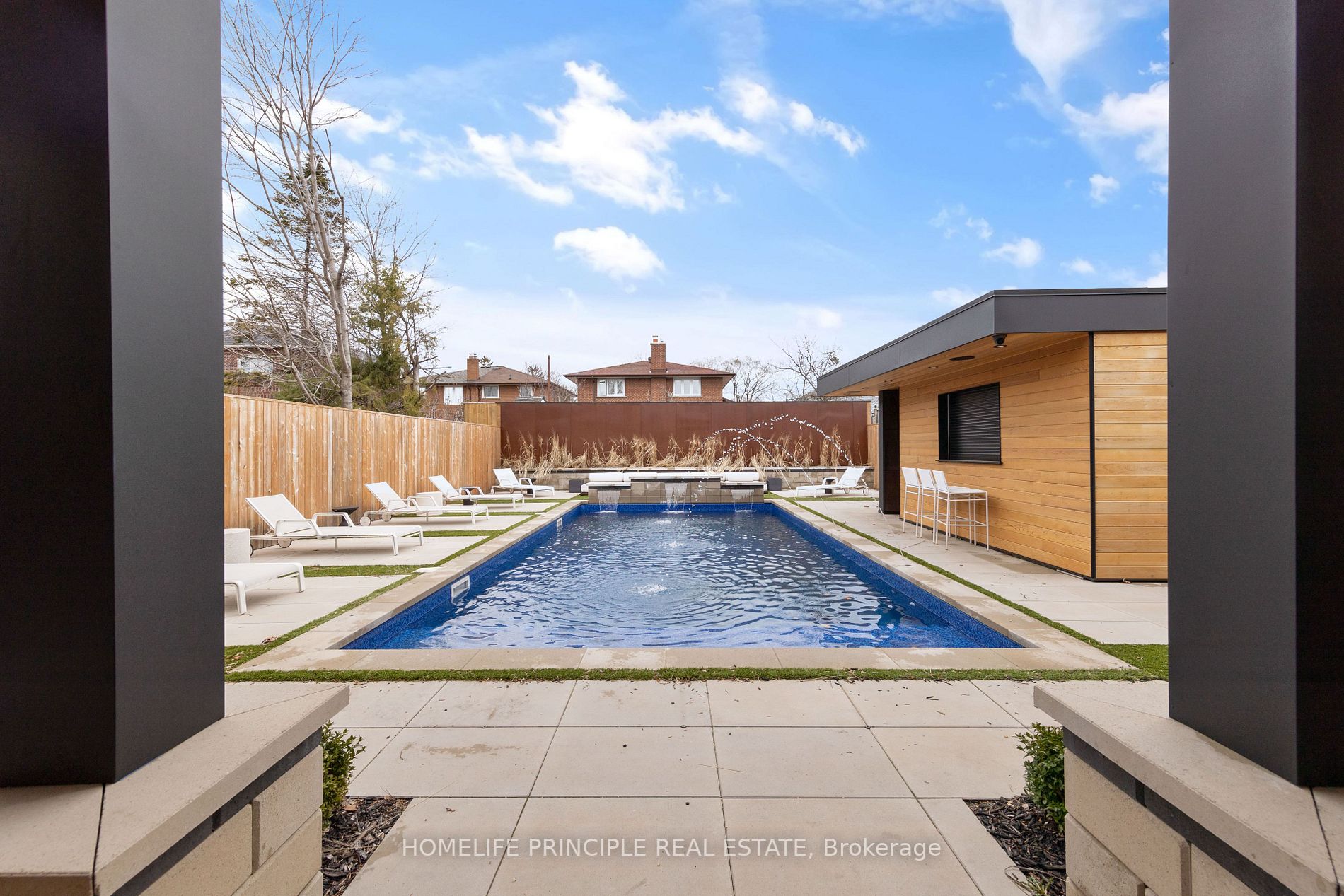 Listing W5926692 - Large Photo # 31