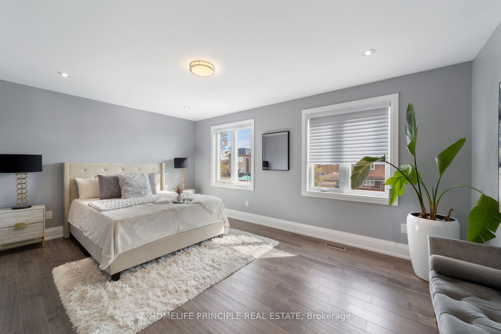 Listing W5926692 - Large Photo # 16