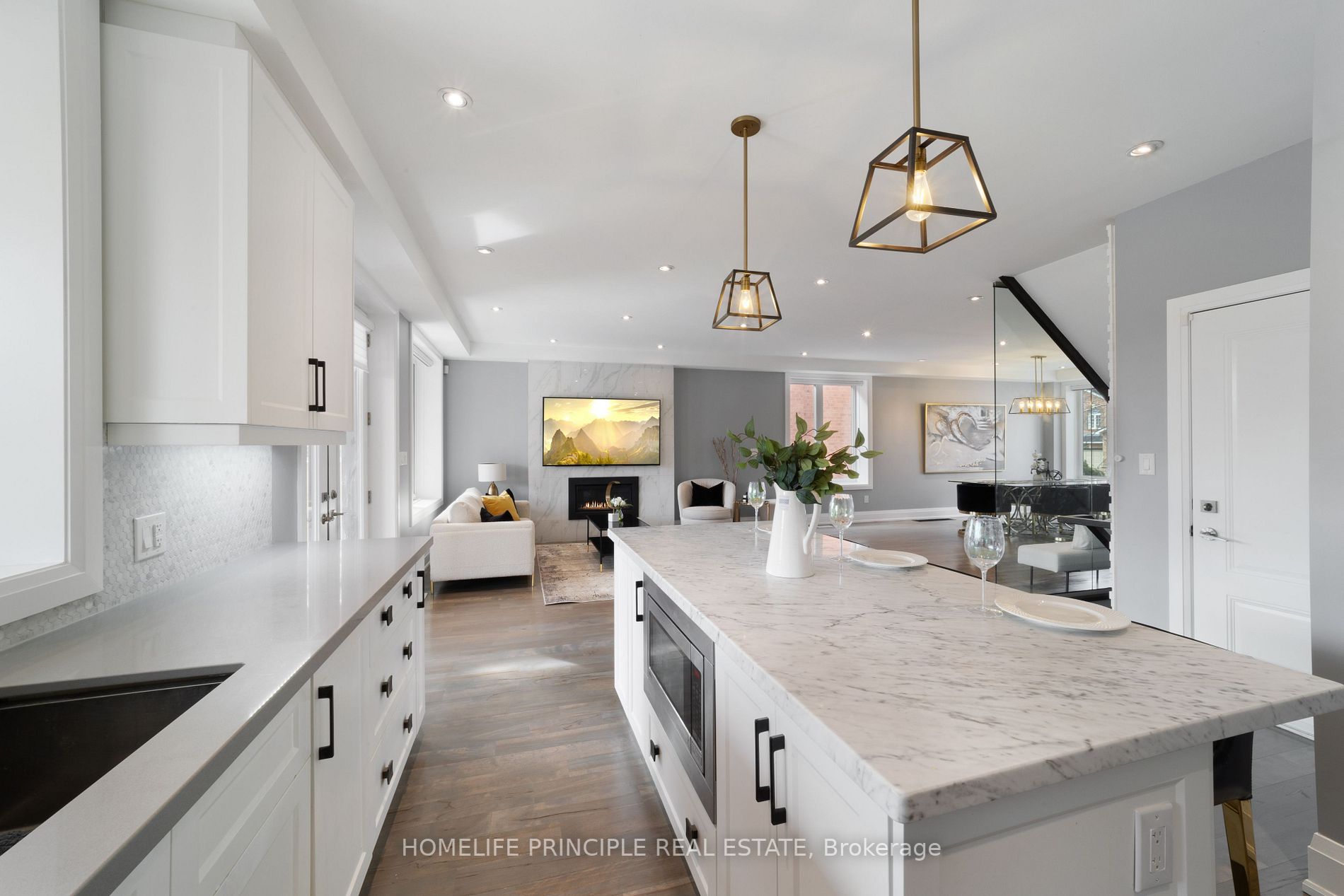 Listing W5926692 - Large Photo # 14