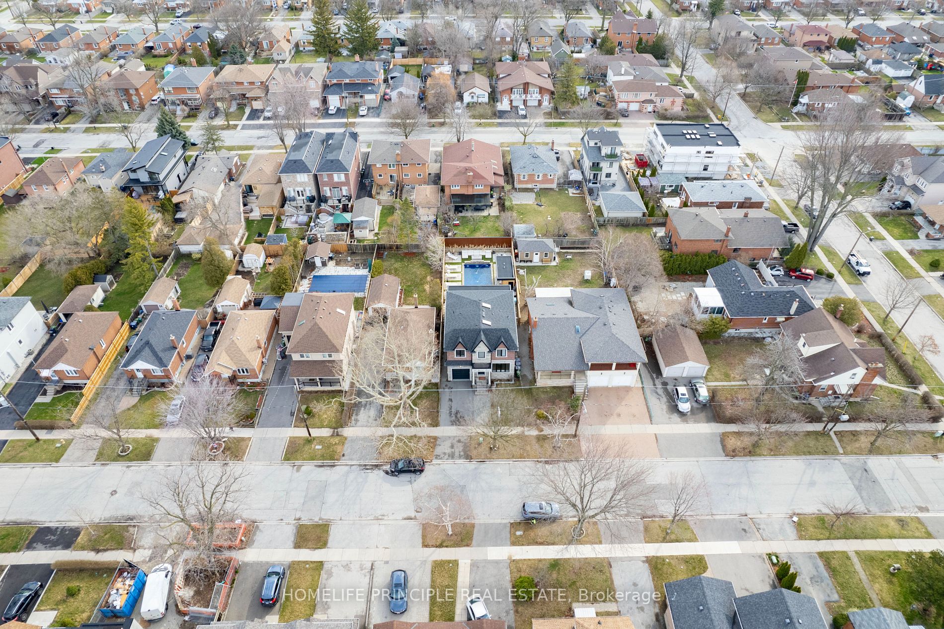 Listing W5926692 - Large Photo # 37