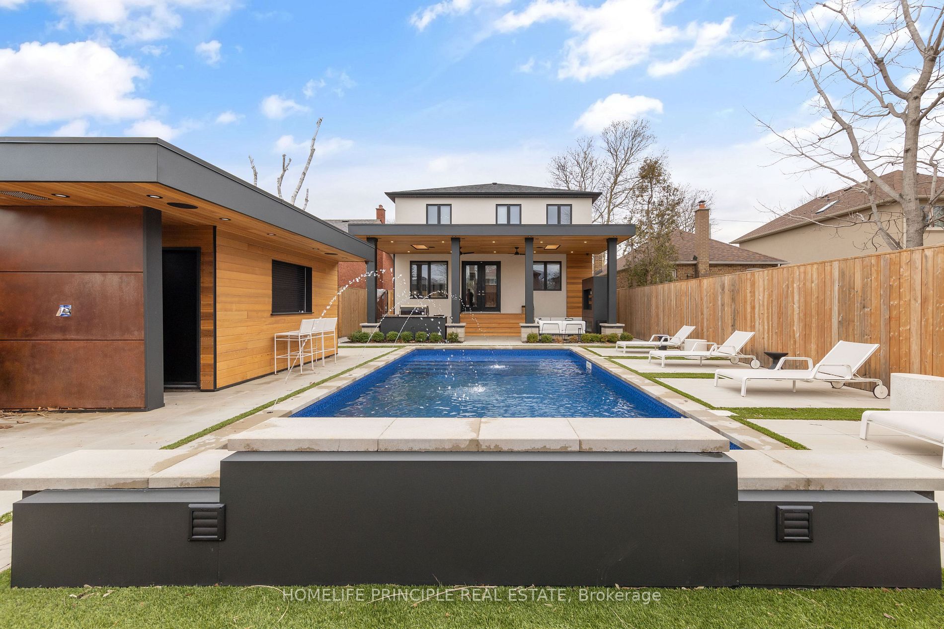Listing W5926692 - Large Photo # 33