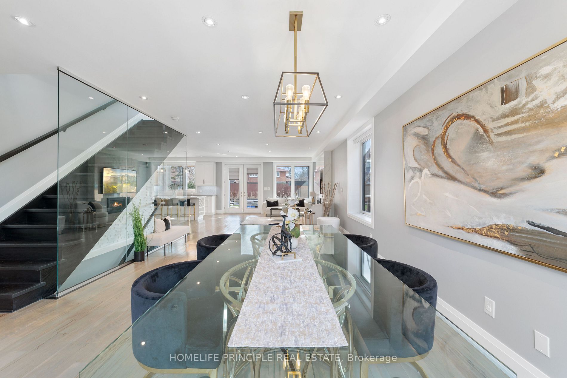 Listing W5926692 - Large Photo # 4