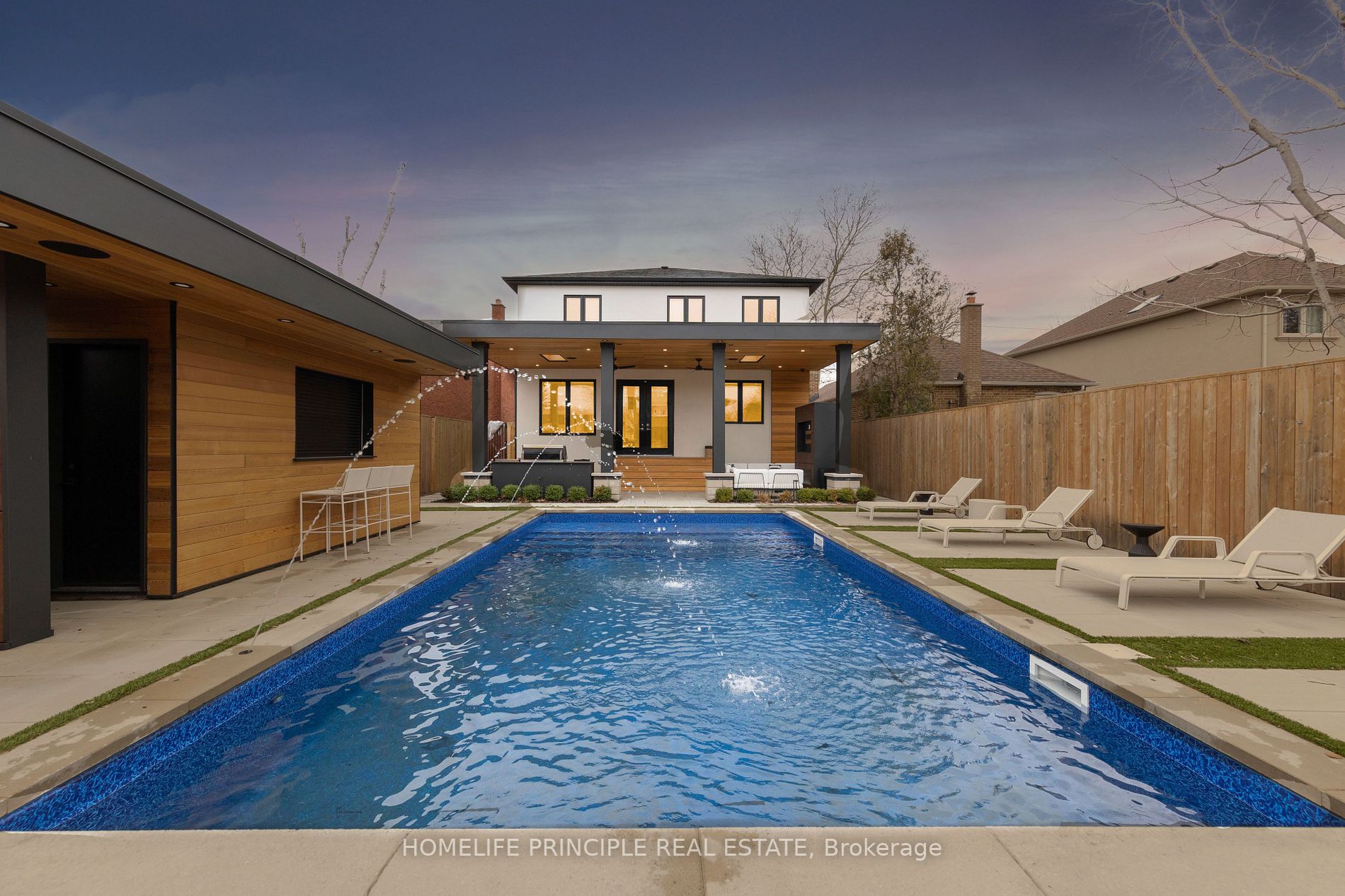 Listing W5926692 - Large Photo # 35