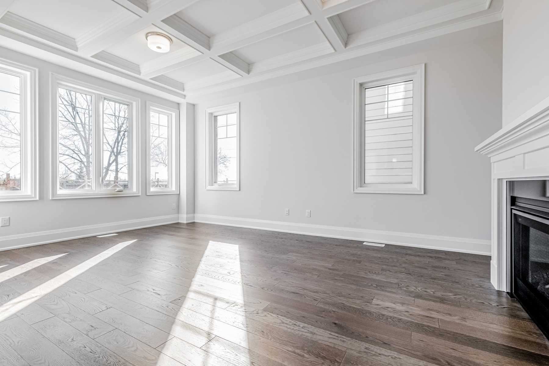 Listing W5926697 - Large Photo # 18