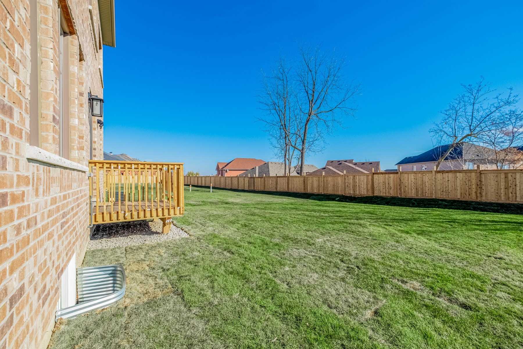 Listing W5926697 - Large Photo # 39