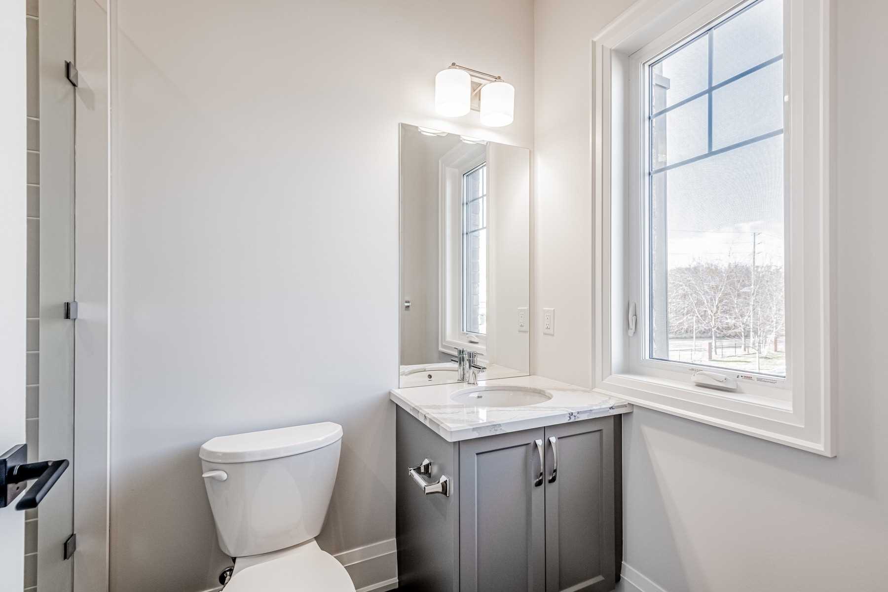 Listing W5926697 - Large Photo # 36