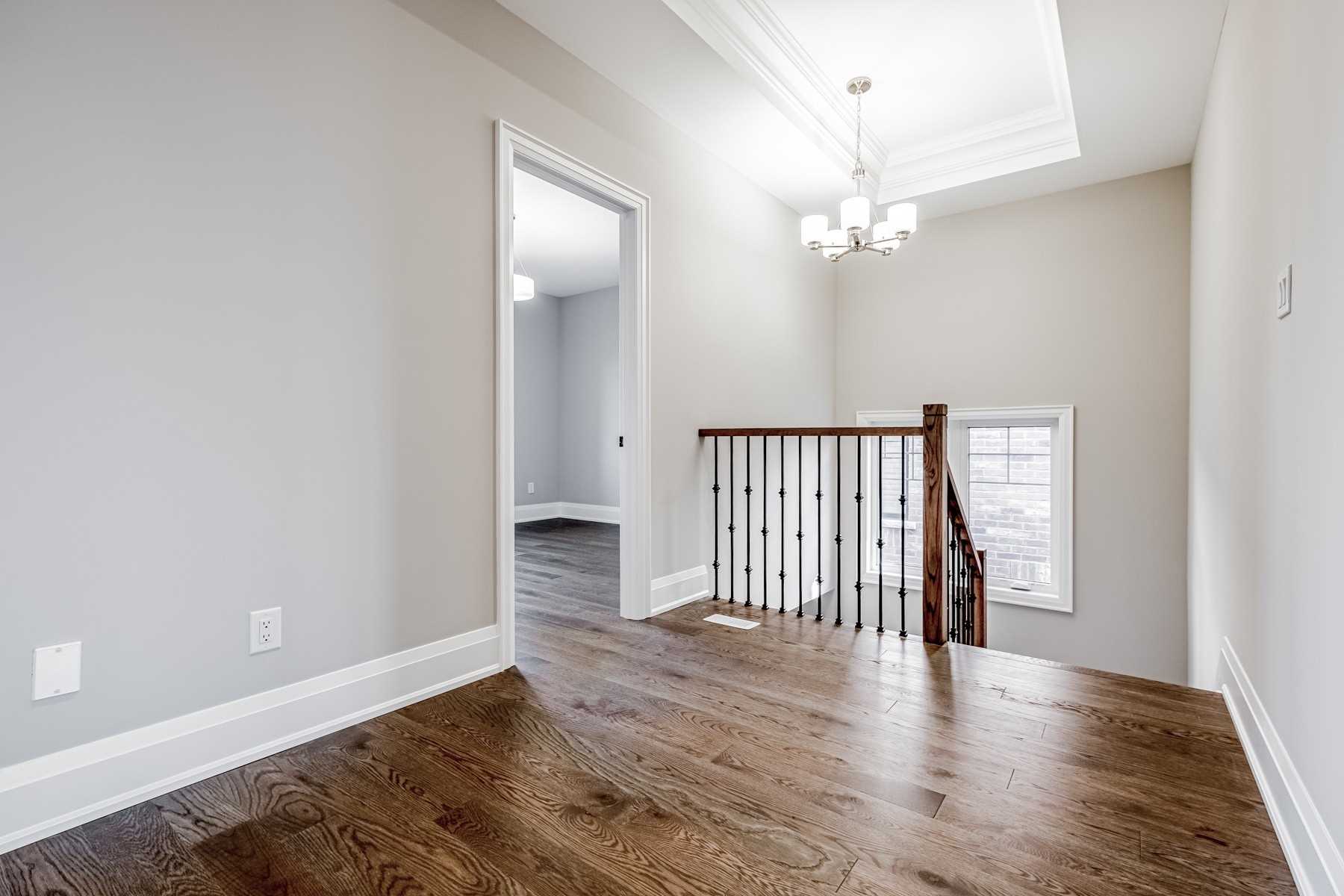 Listing W5926697 - Large Photo # 22