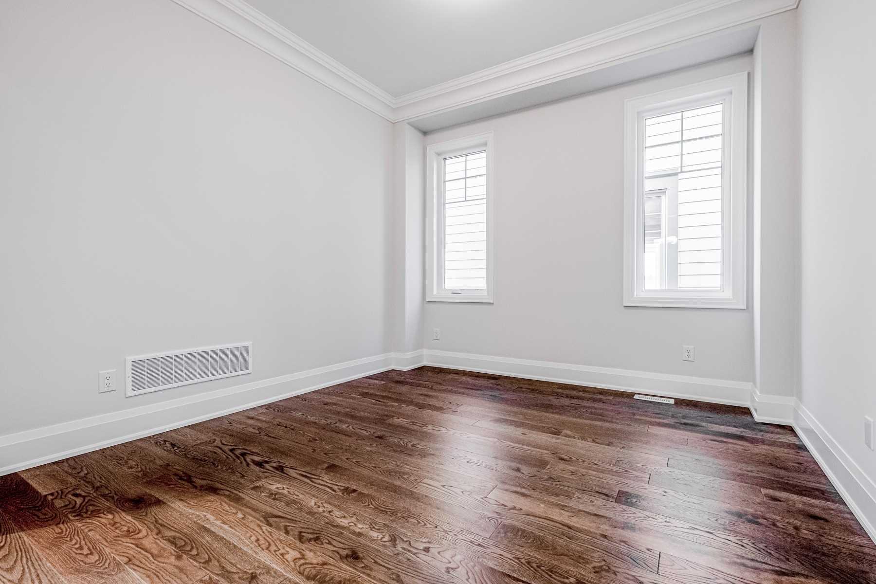 Listing W5926697 - Large Photo # 9
