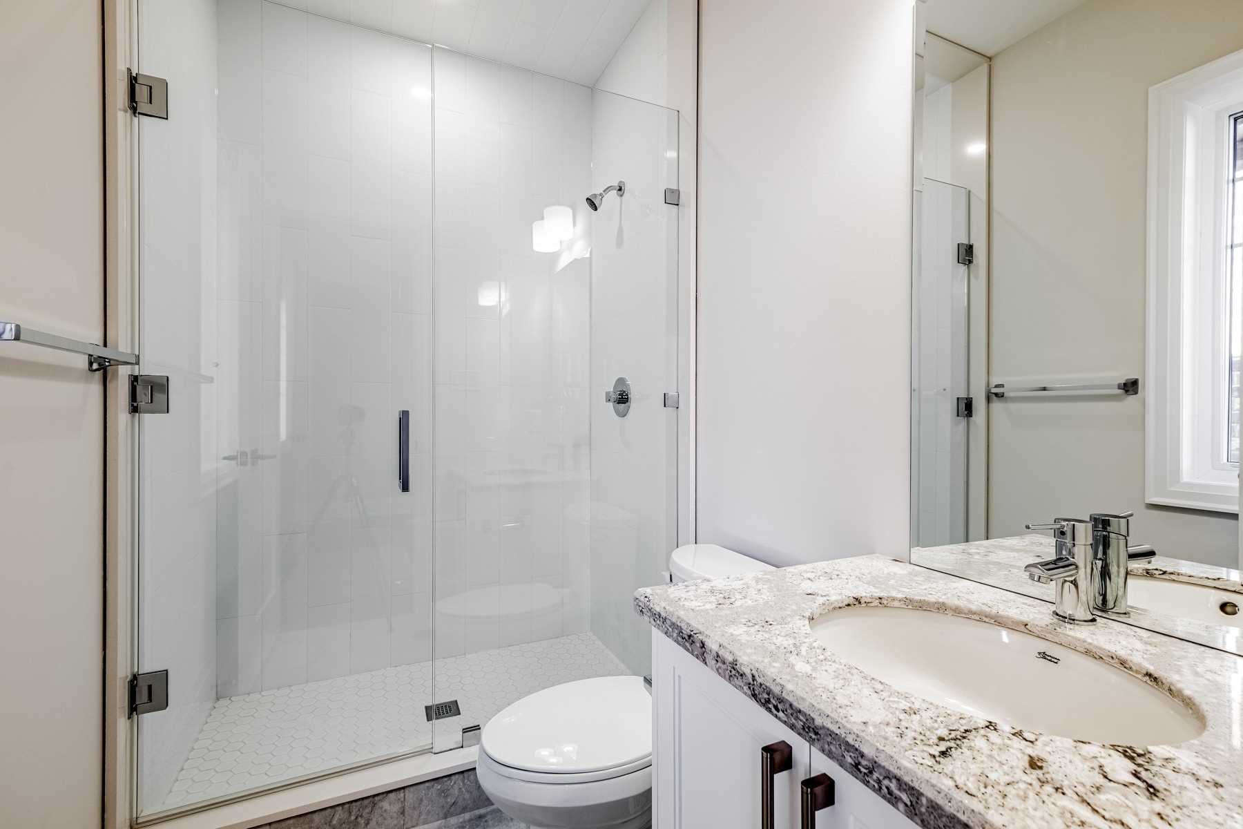 Listing W5926697 - Large Photo # 30