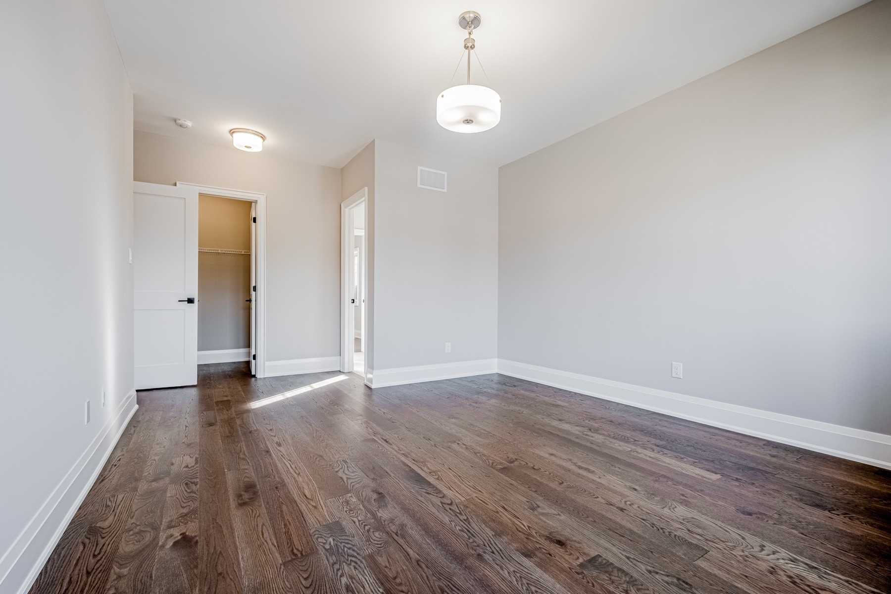 Listing W5926697 - Large Photo # 34