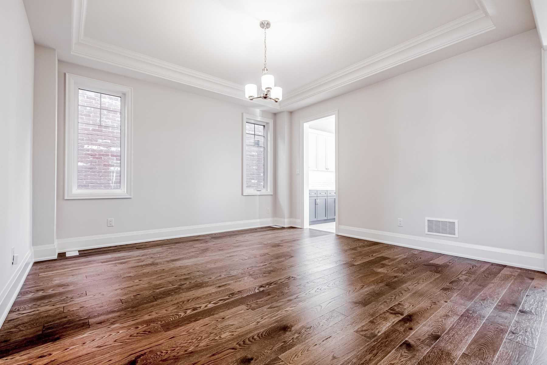 Listing W5926697 - Large Photo # 7