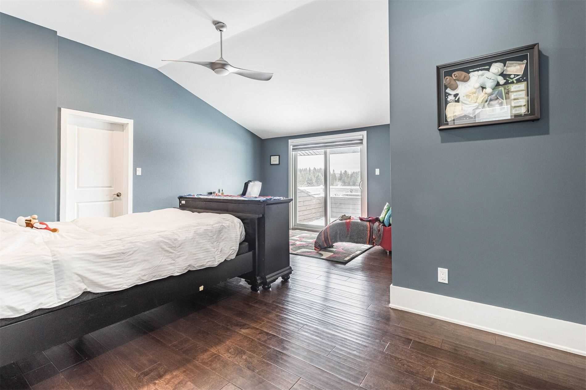 Listing W5926743 - Large Photo # 33
