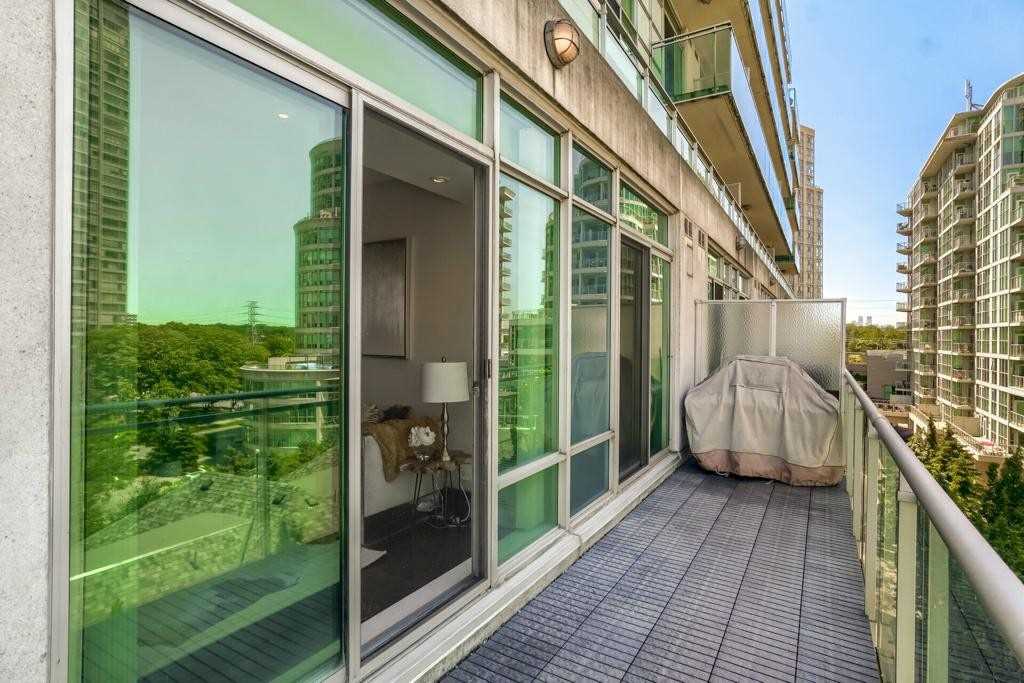Listing W5926793 - Large Photo # 30