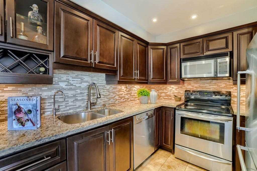 Listing W5926793 - Large Photo # 20