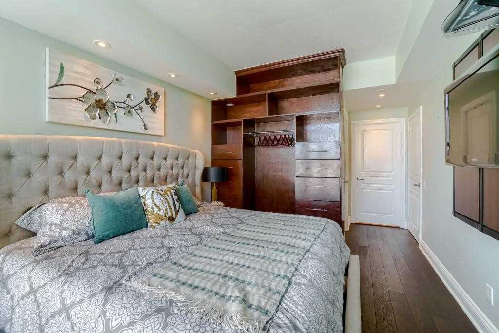Listing W5926793 - Large Photo # 38