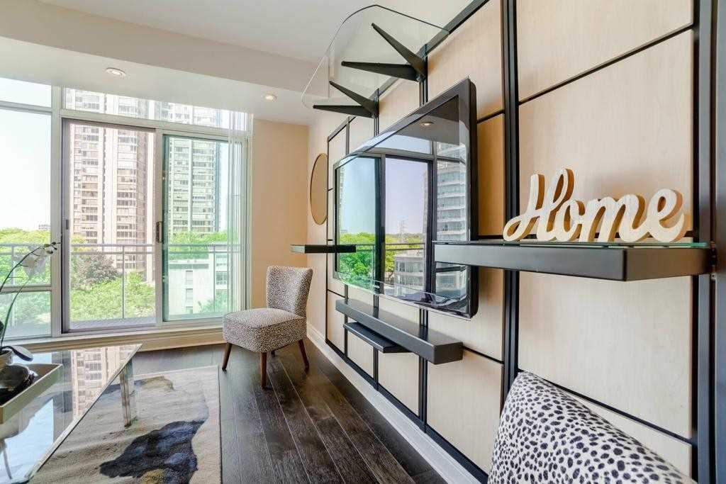 Listing W5926793 - Large Photo # 26