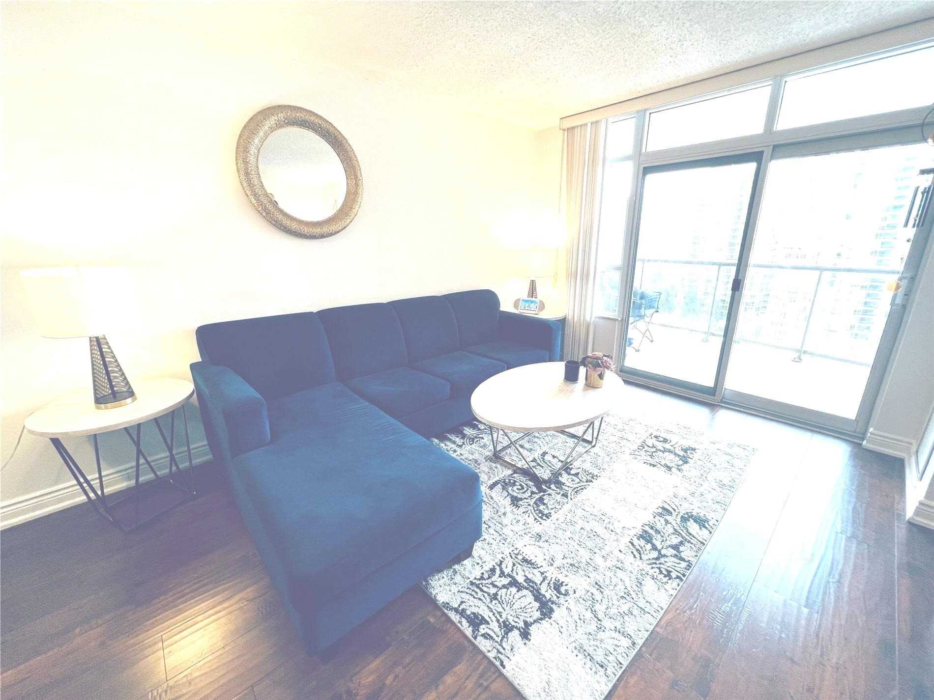 Listing W5926875 - Large Photo # 17
