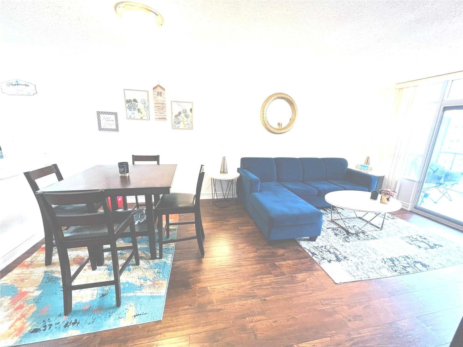 Listing W5926875 - Large Photo # 16