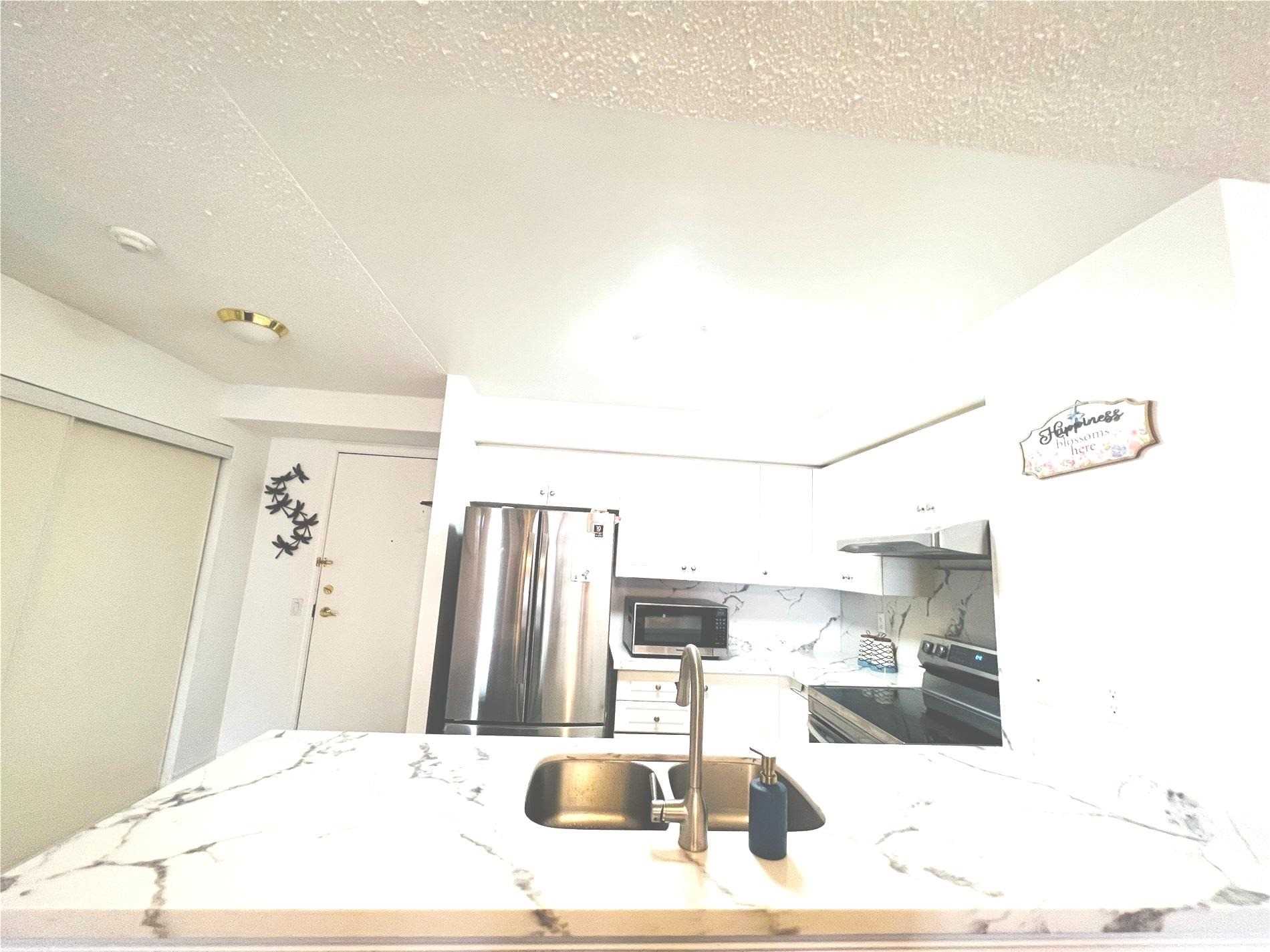 Listing W5926875 - Large Photo # 13