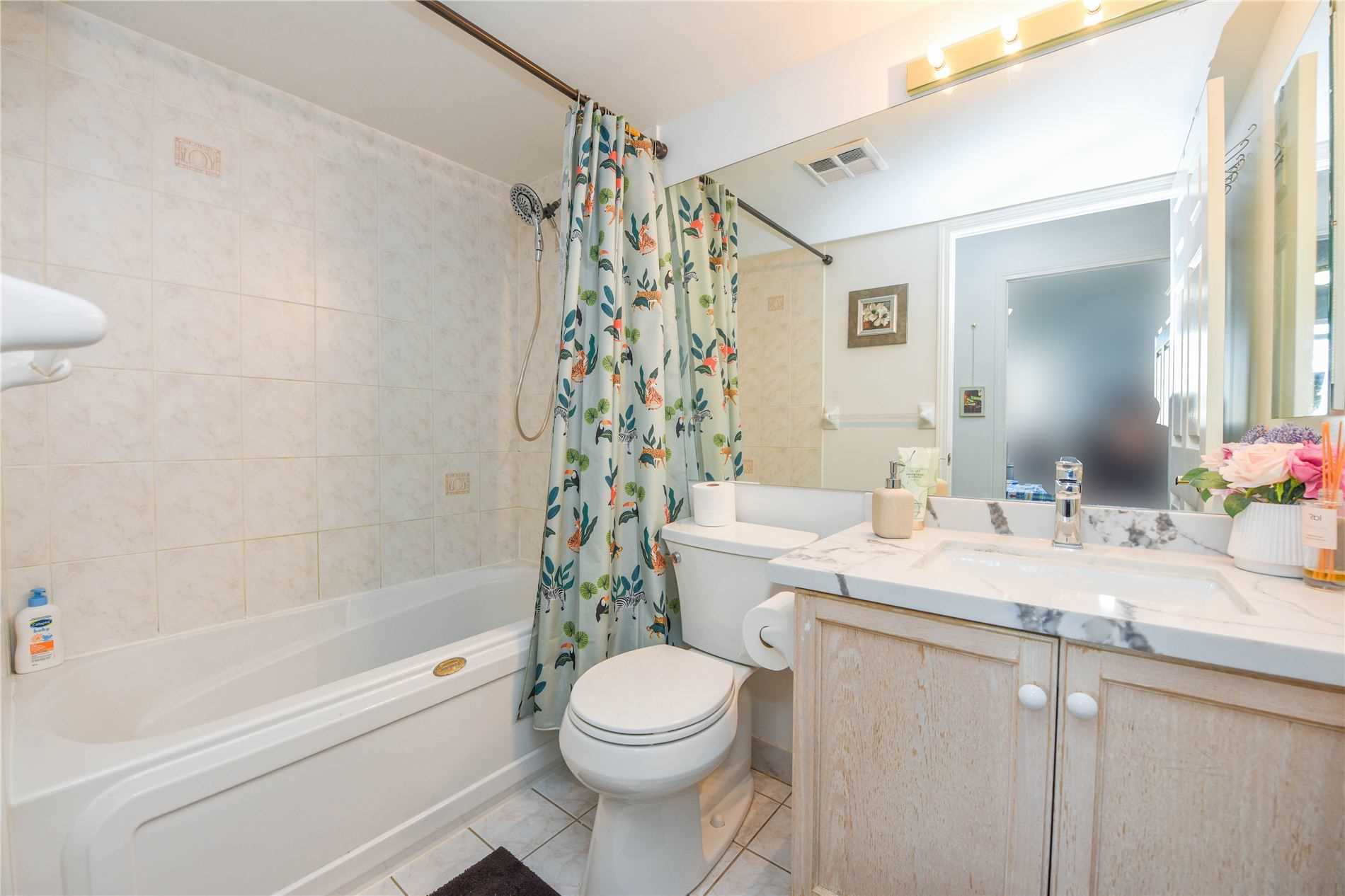 Listing W5926875 - Large Photo # 25