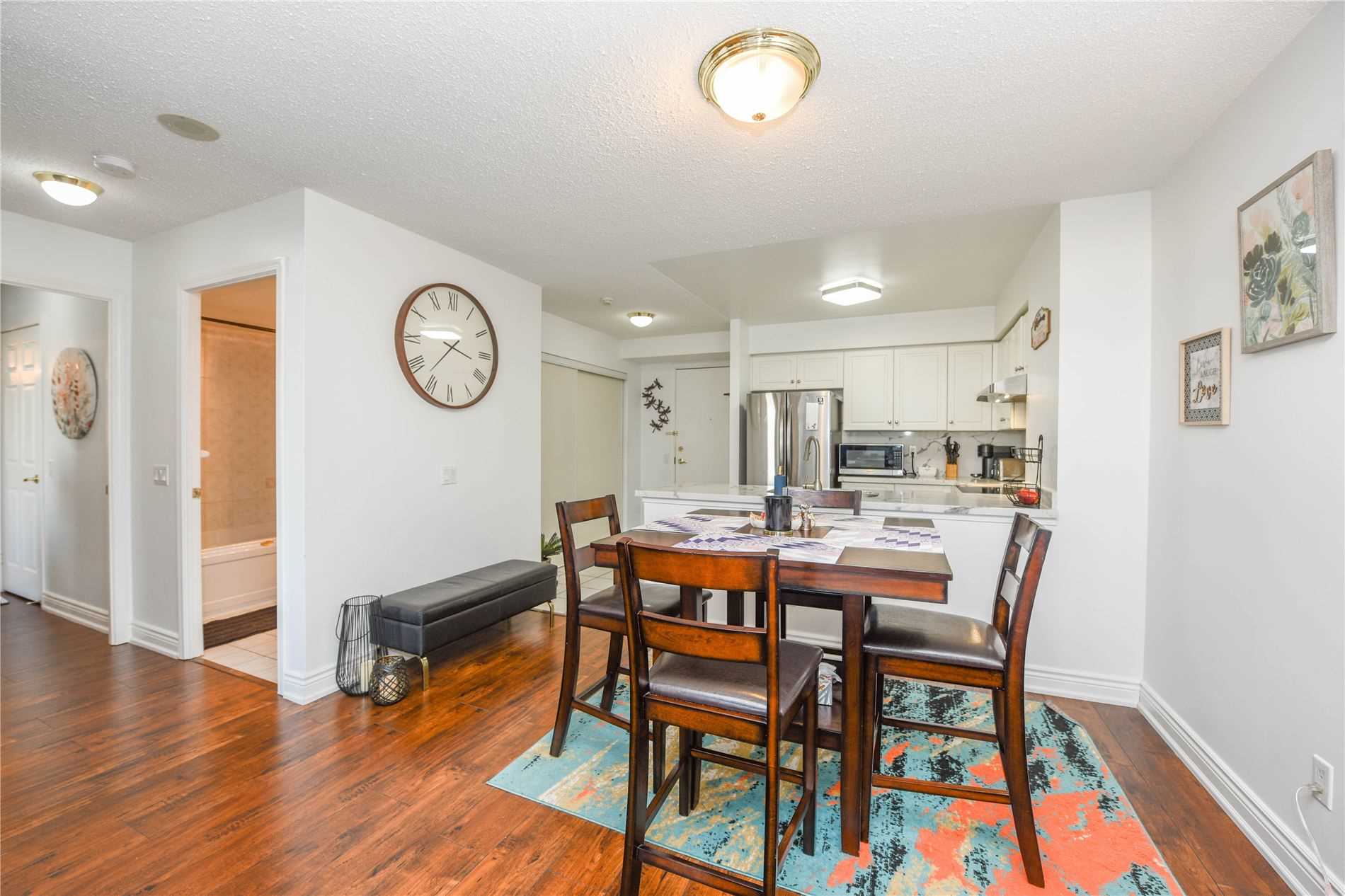 Listing W5926875 - Large Photo # 14