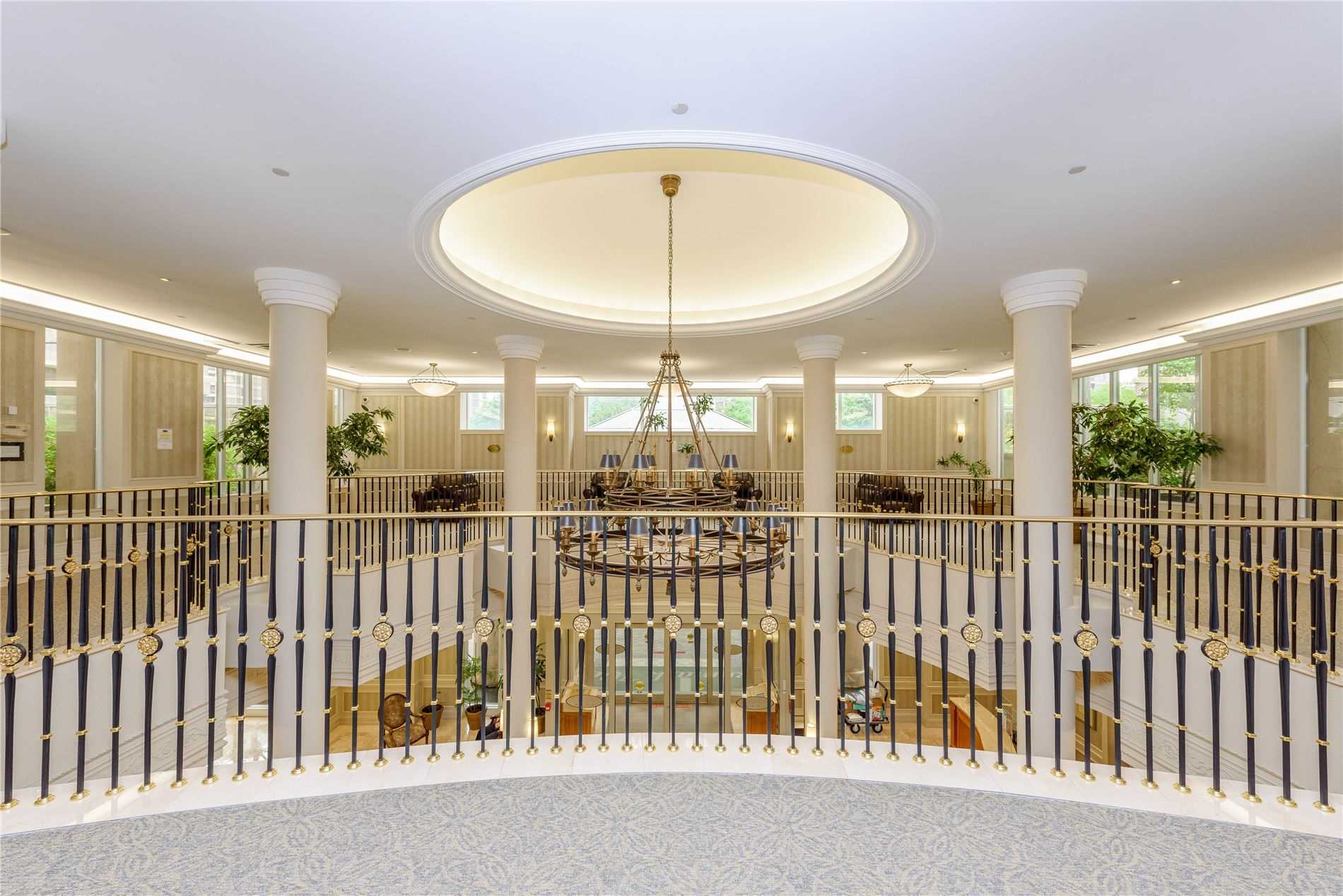 Listing W5926875 - Large Photo # 4