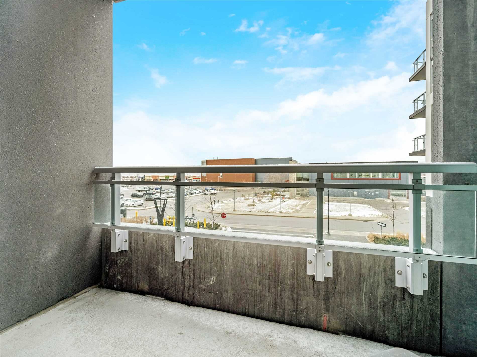 Listing W5926887 - Large Photo # 14