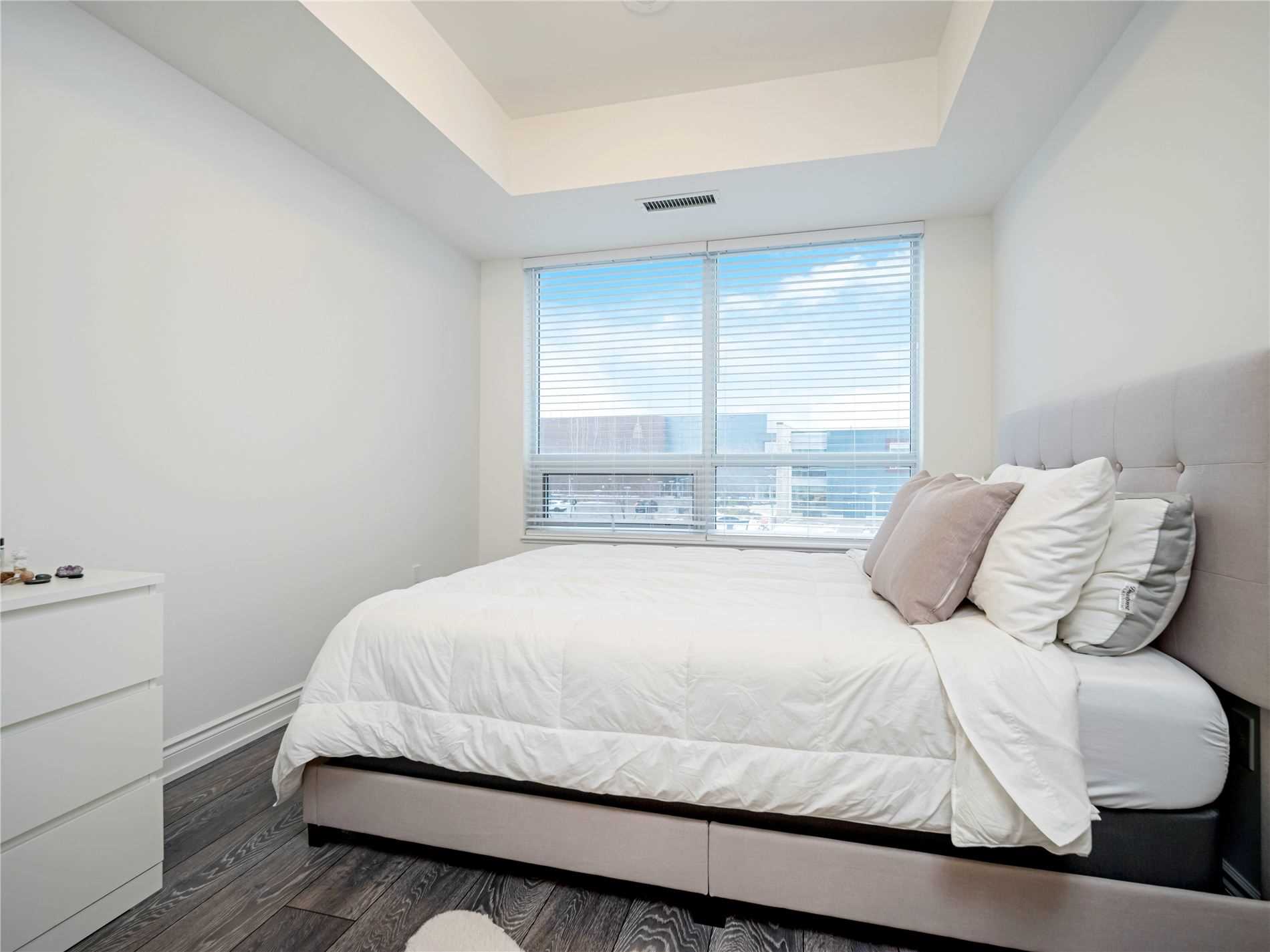 Listing W5926887 - Large Photo # 18