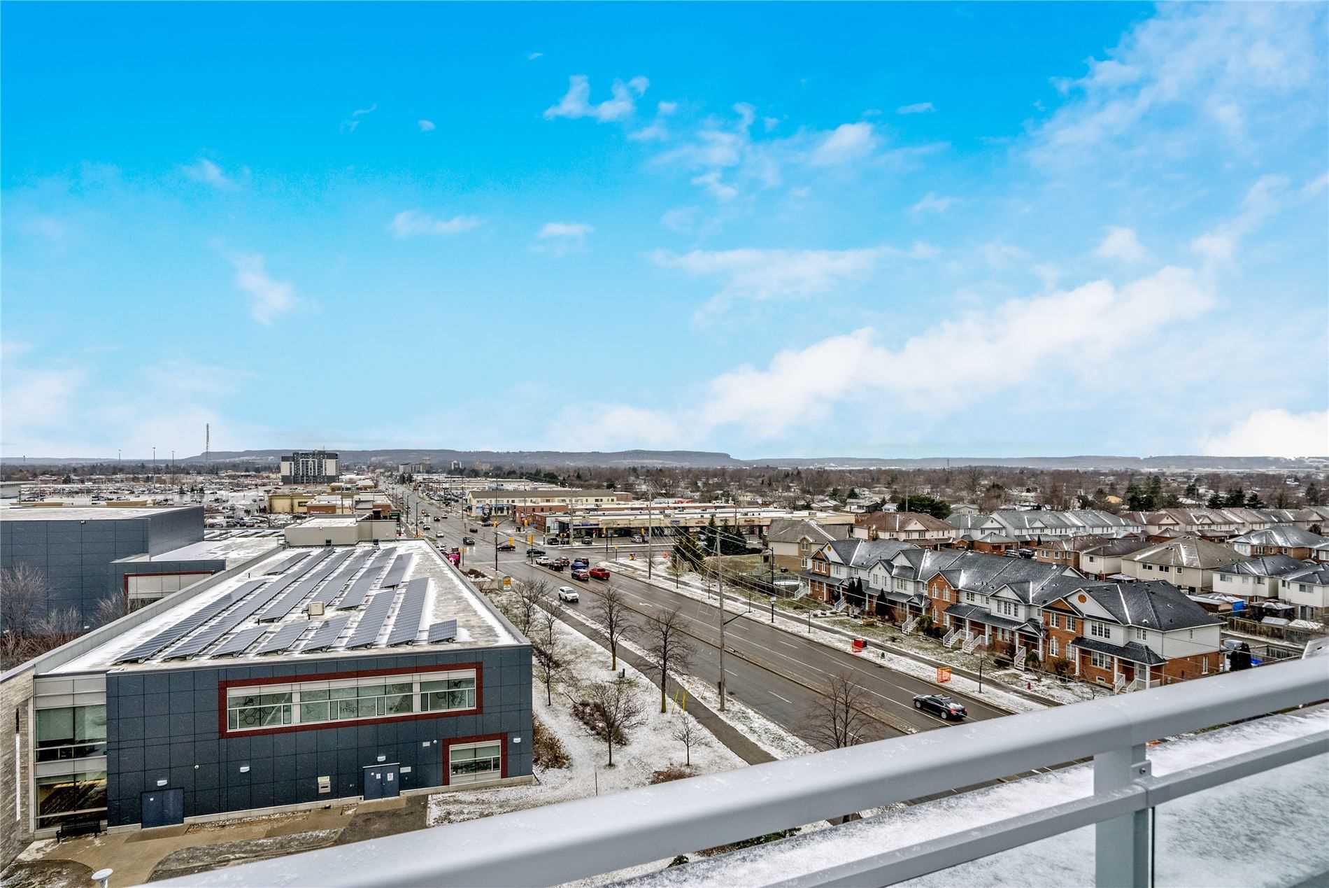 Listing W5926887 - Large Photo # 23
