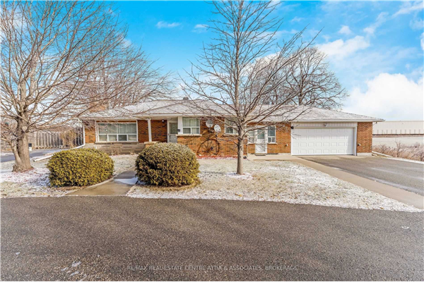 8489 Boston Church Rd, Milton
