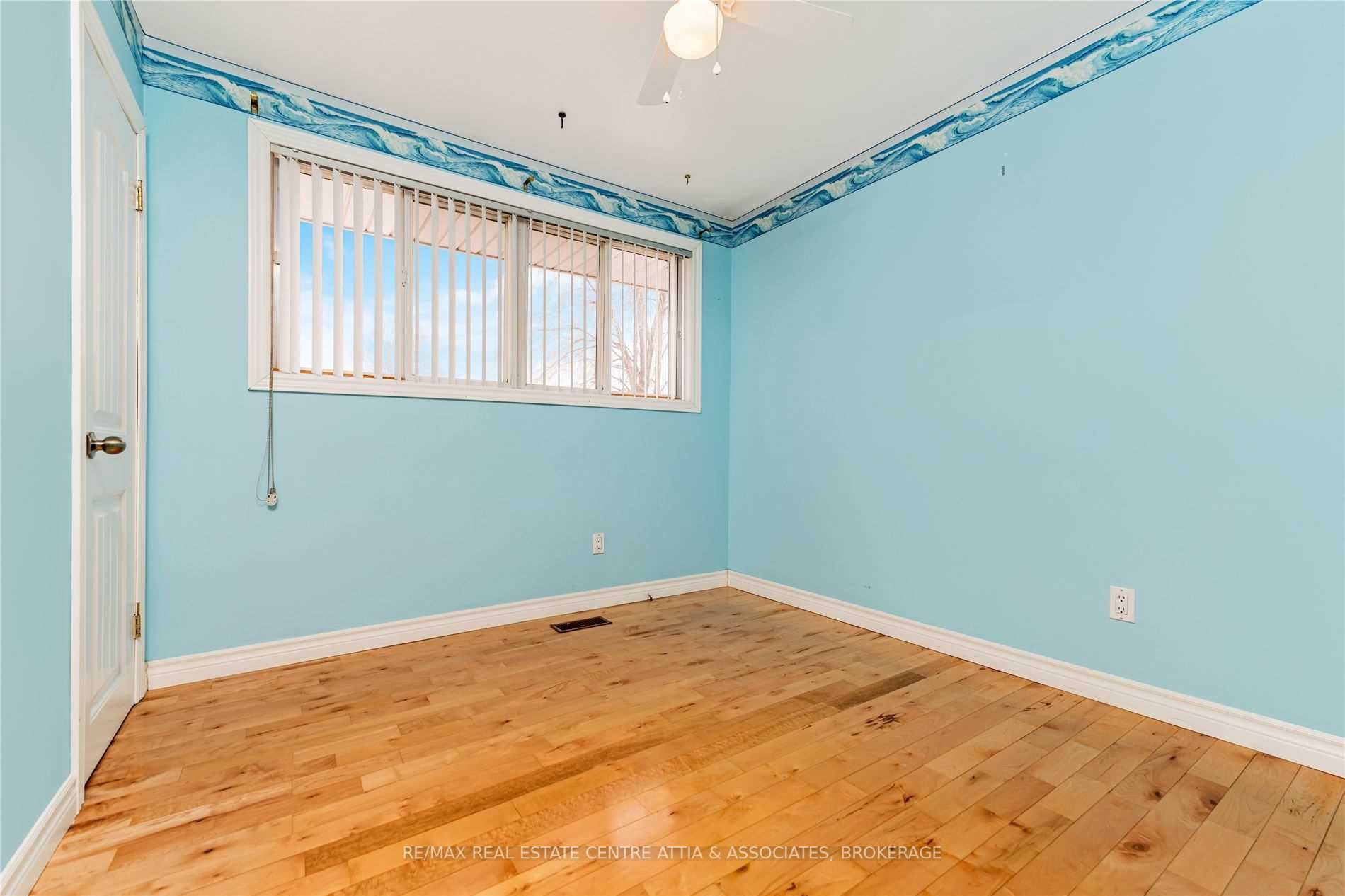 Listing W5926903 - Large Photo # 14