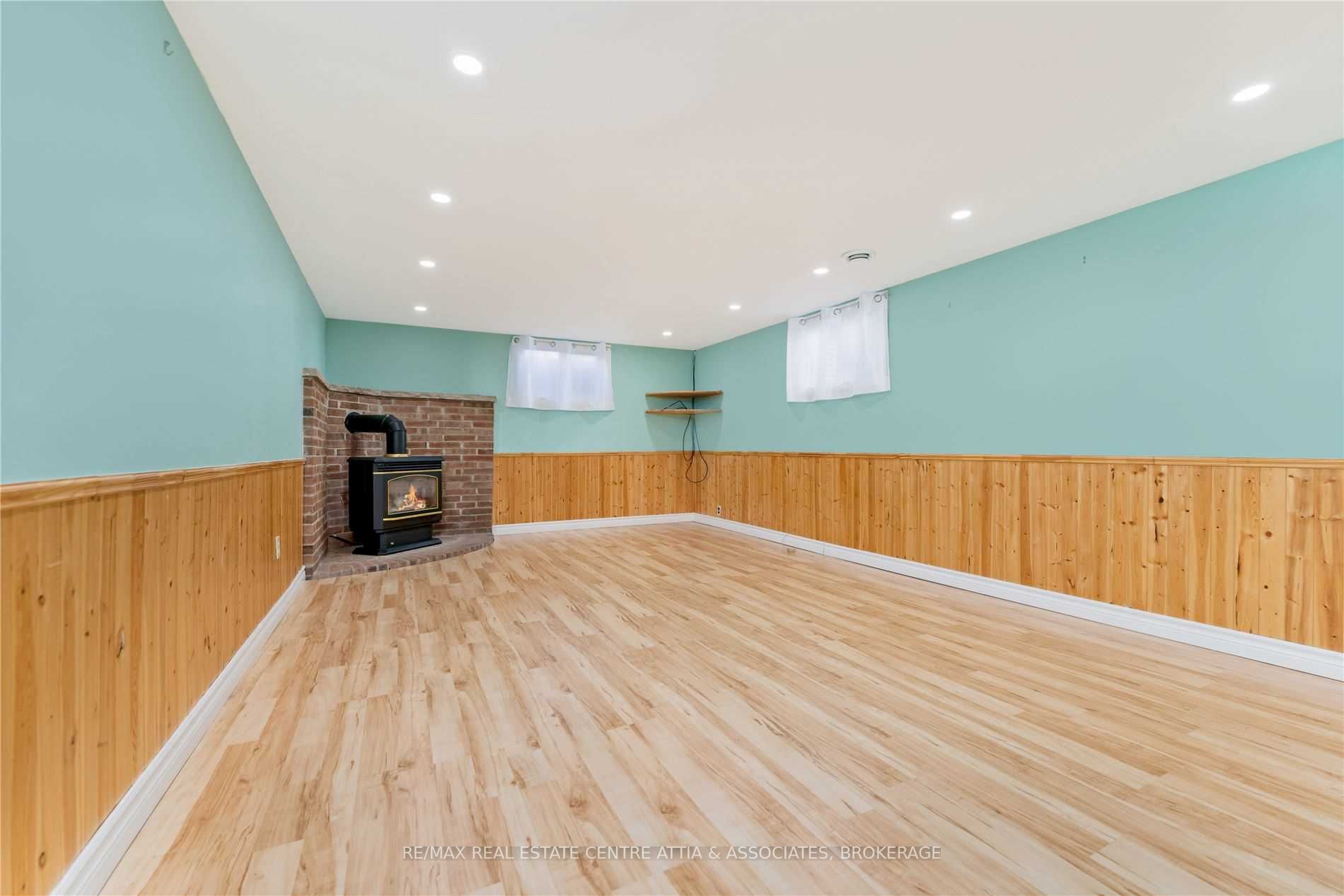 Listing W5926903 - Large Photo # 22