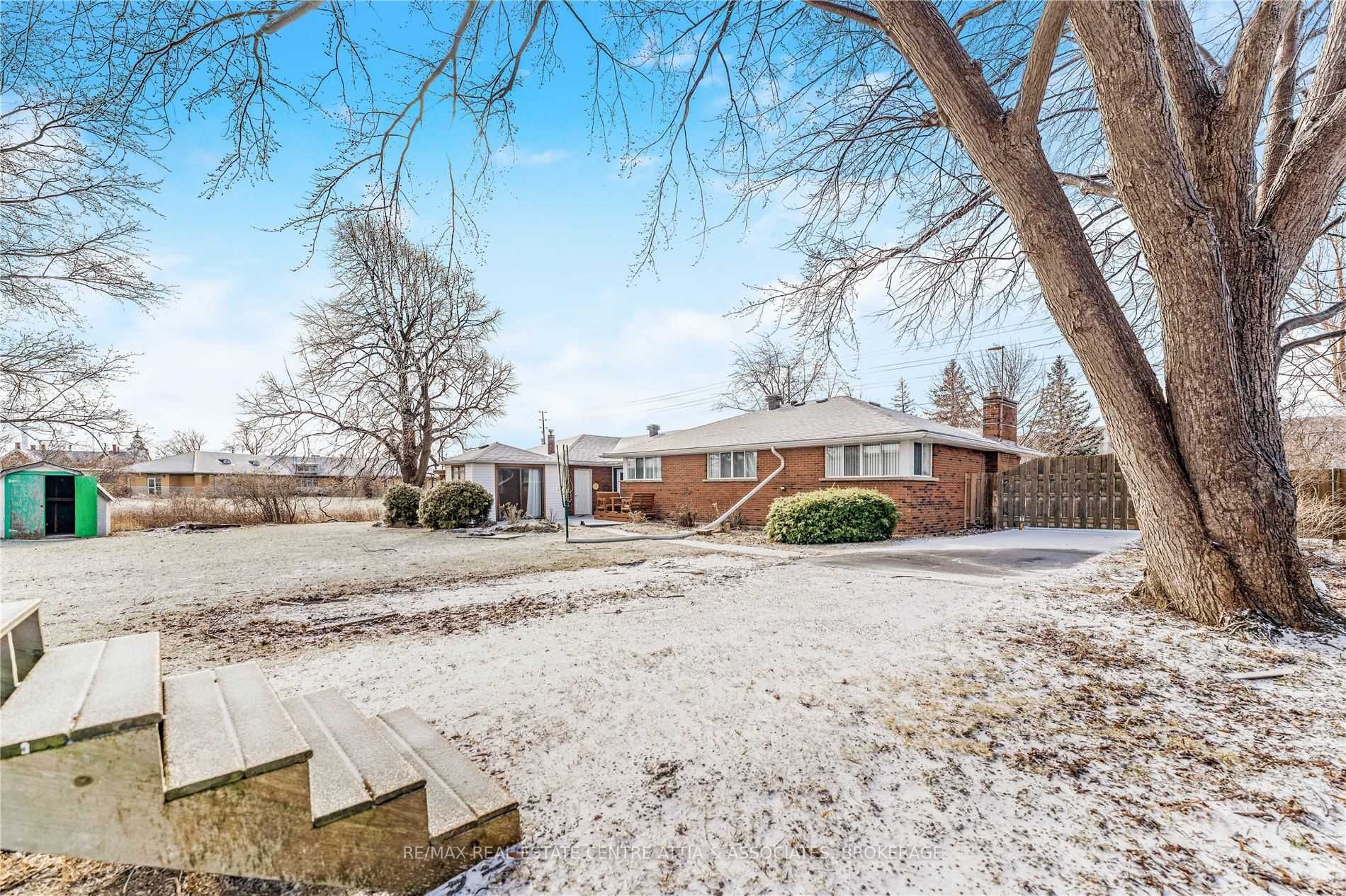 Listing W5926903 - Large Photo # 30