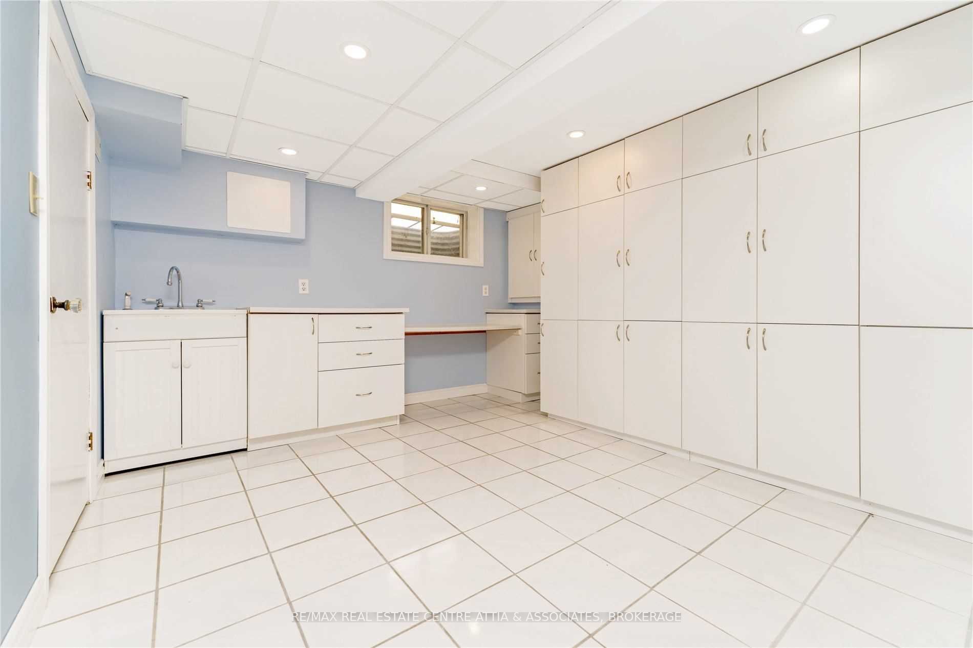 Listing W5926903 - Large Photo # 20