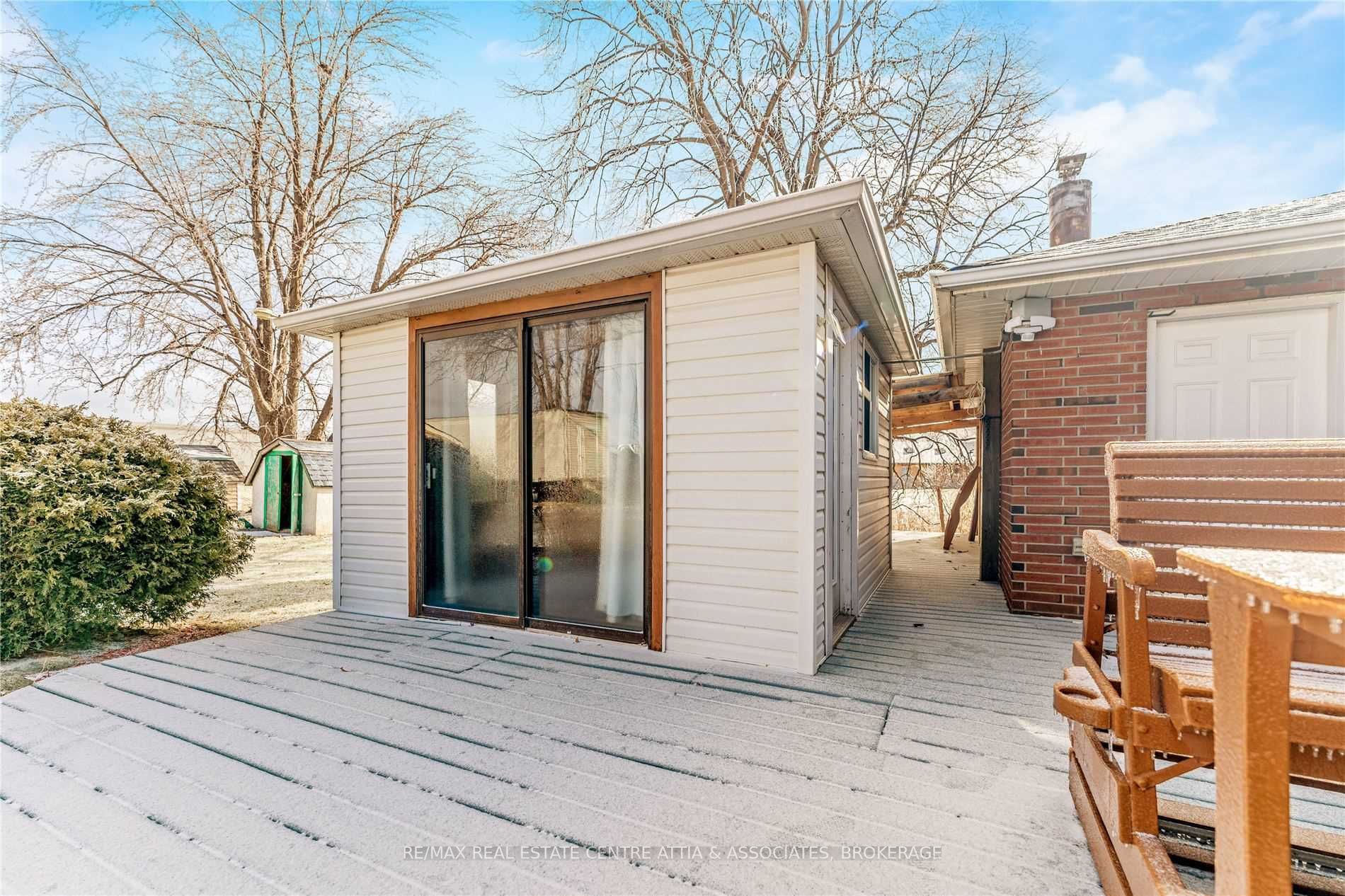 Listing W5926903 - Large Photo # 26