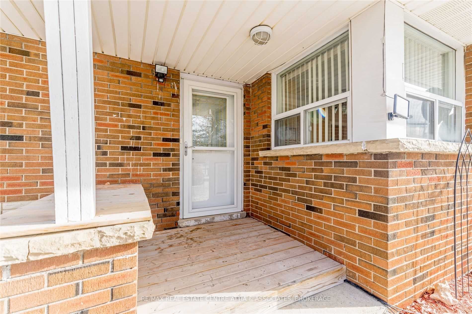 Listing W5926903 - Large Photo # 6