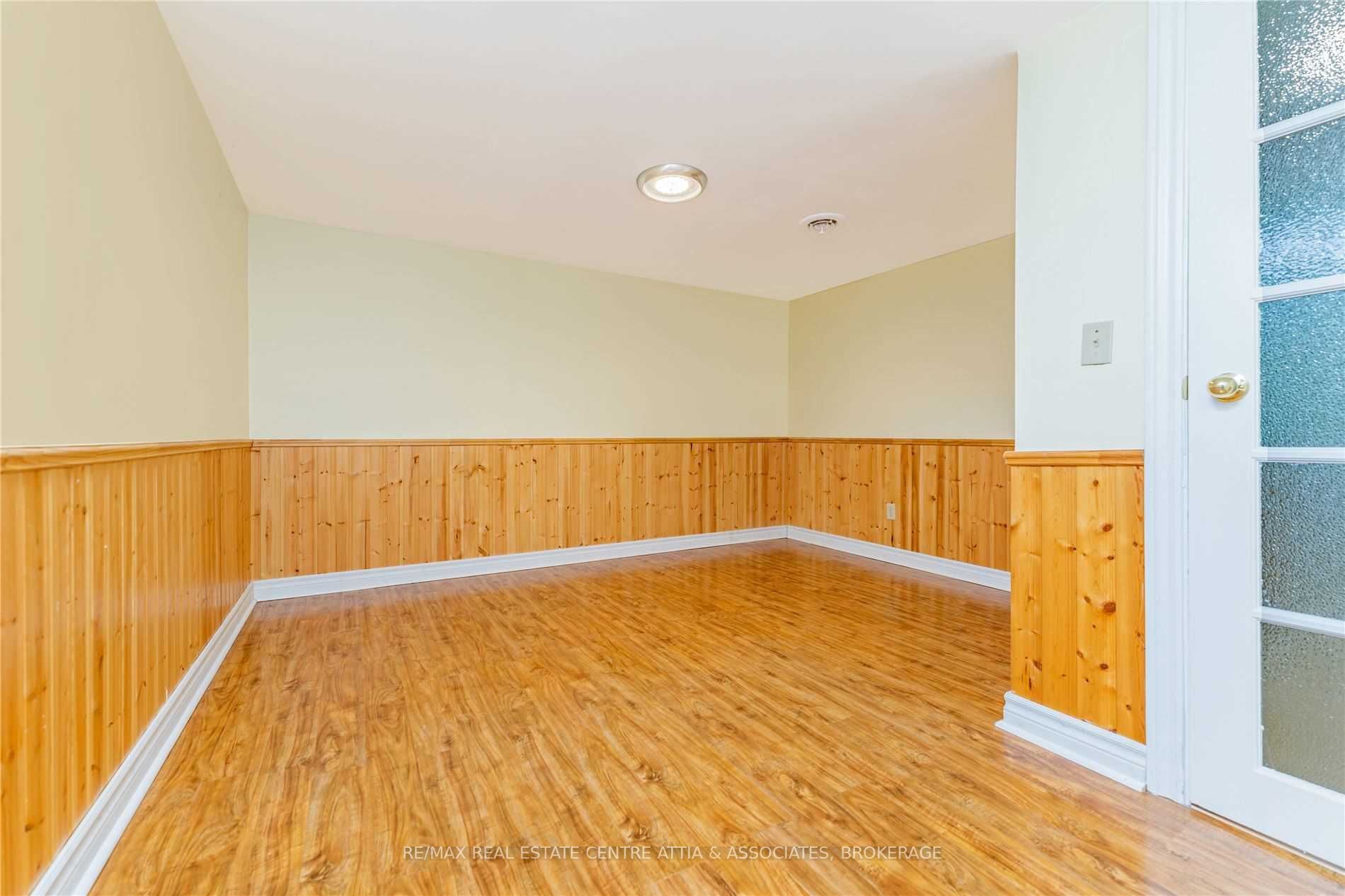 Listing W5926903 - Large Photo # 24