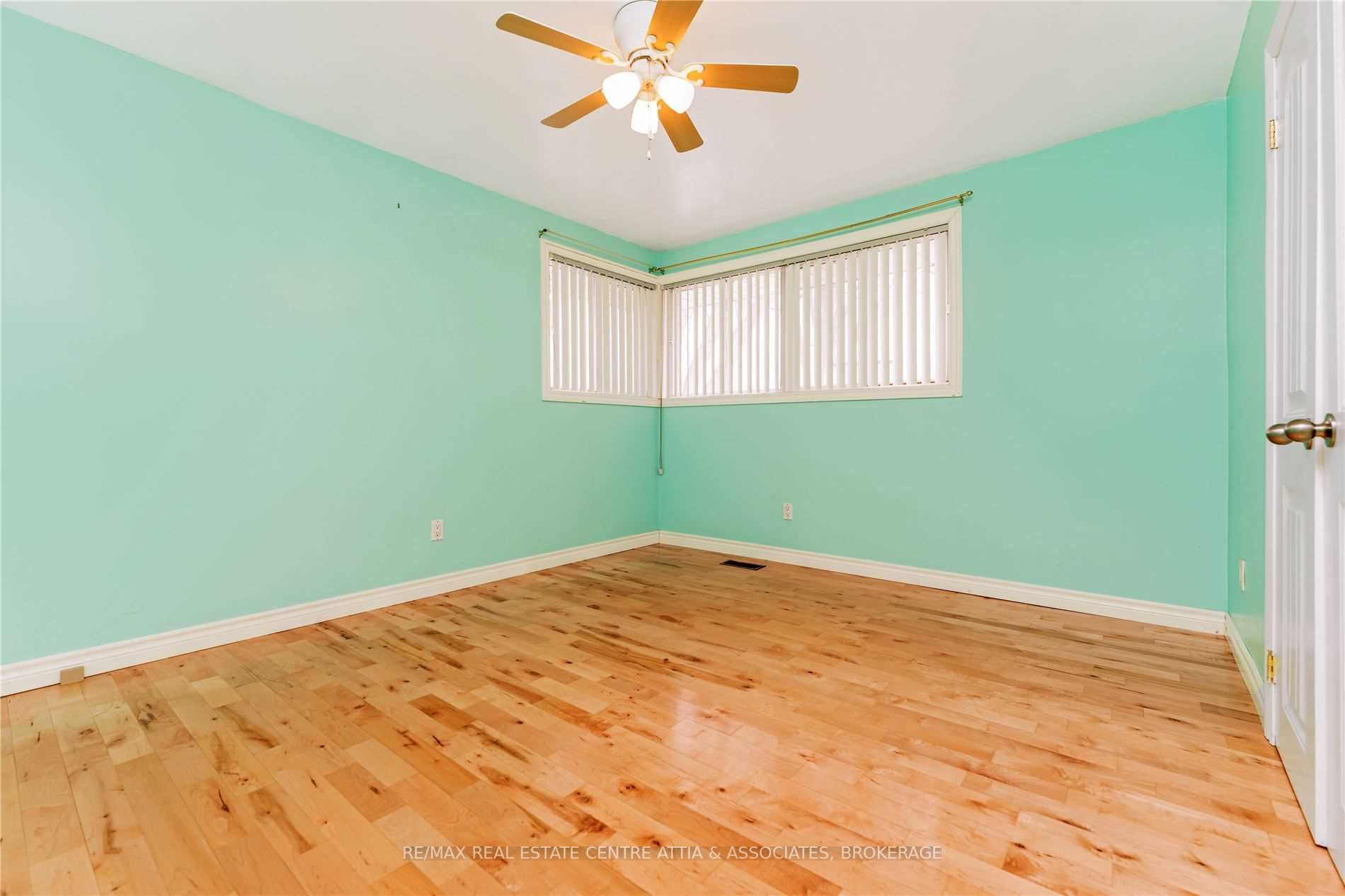Listing W5926903 - Large Photo # 13