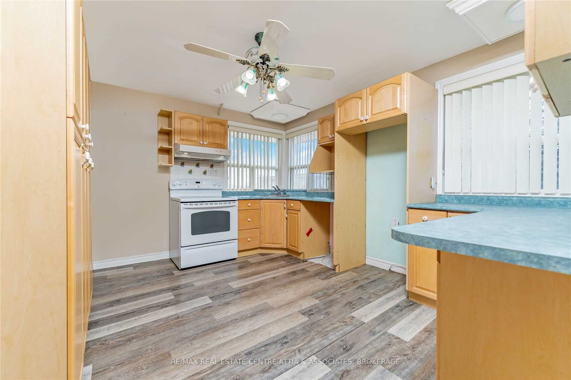 Listing W5926903 - Large Photo # 10