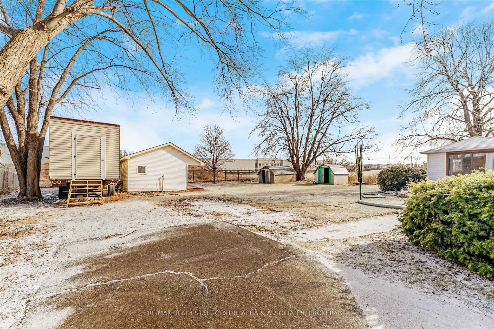 Listing W5926903 - Large Photo # 29