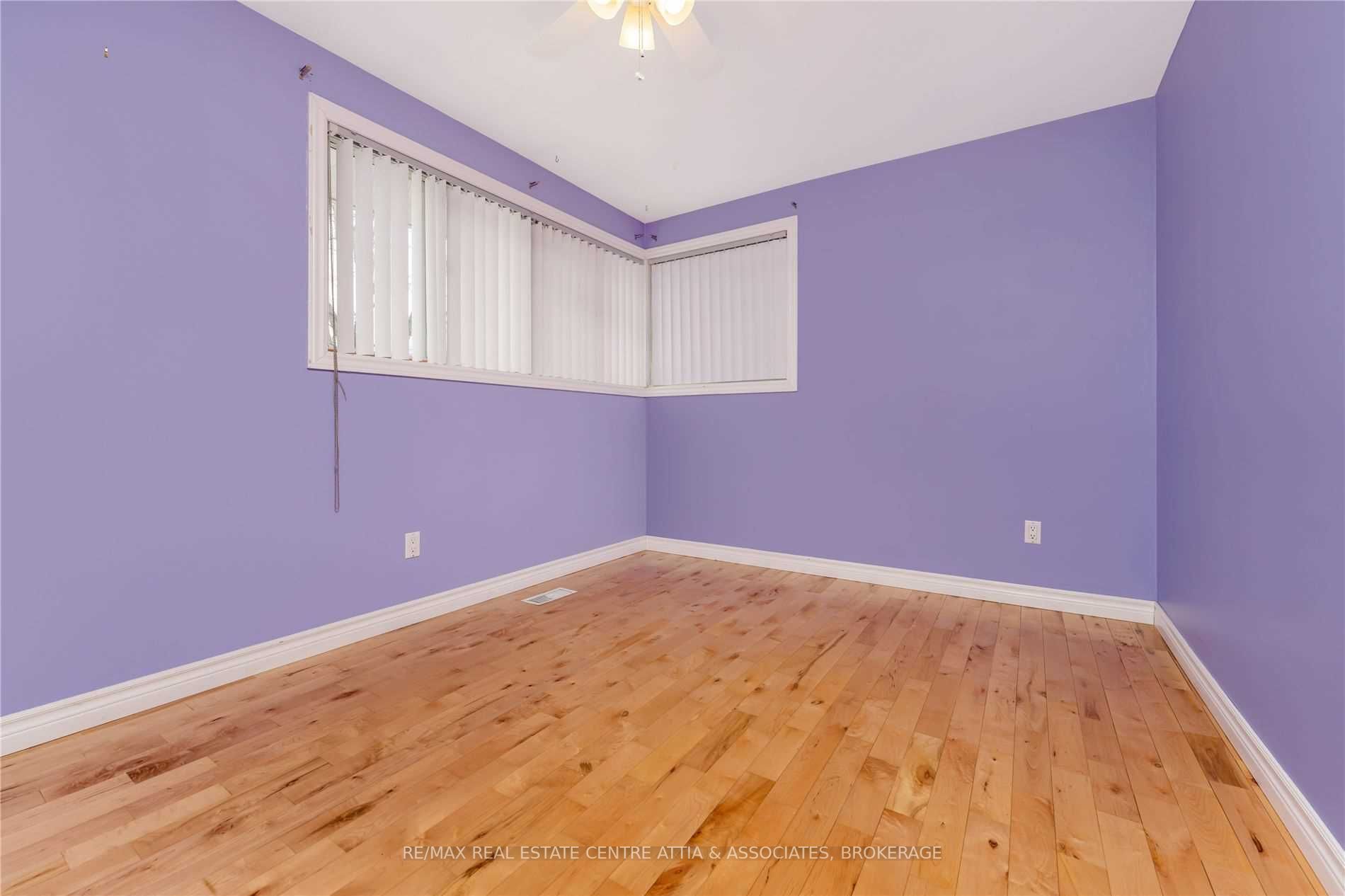 Listing W5926903 - Large Photo # 15