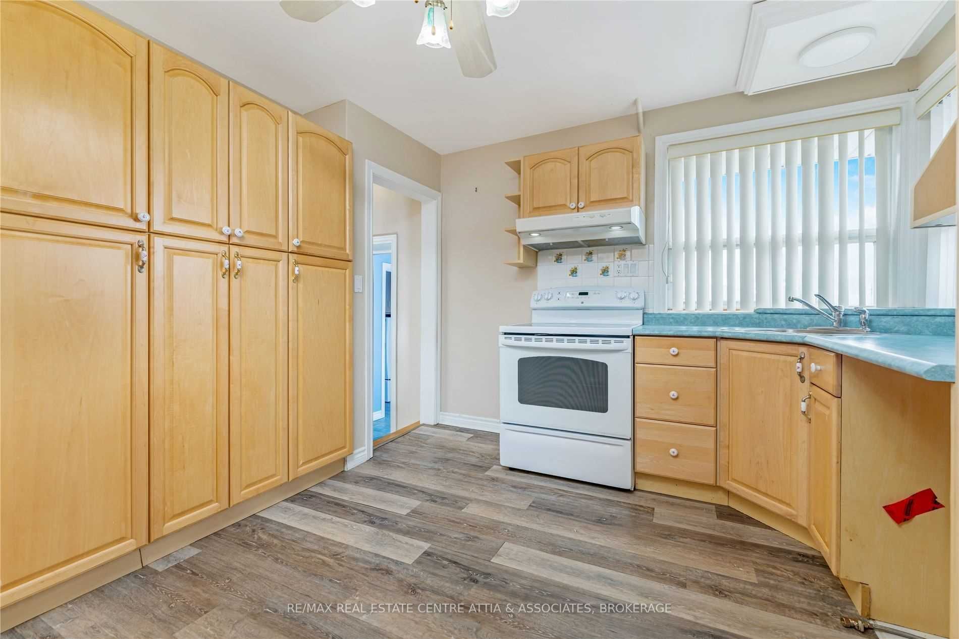Listing W5926903 - Large Photo # 11
