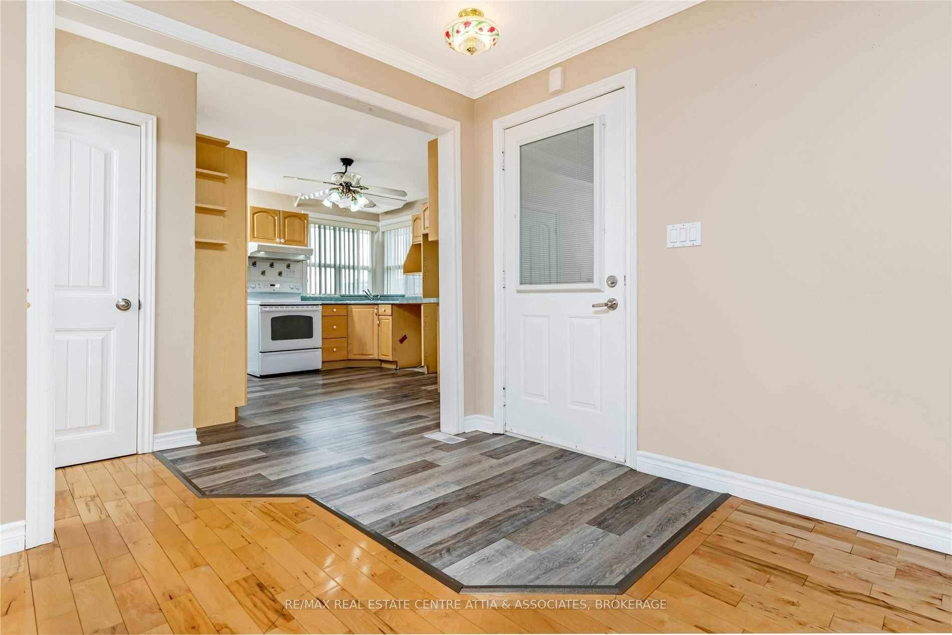 Listing W5926903 - Large Photo # 7