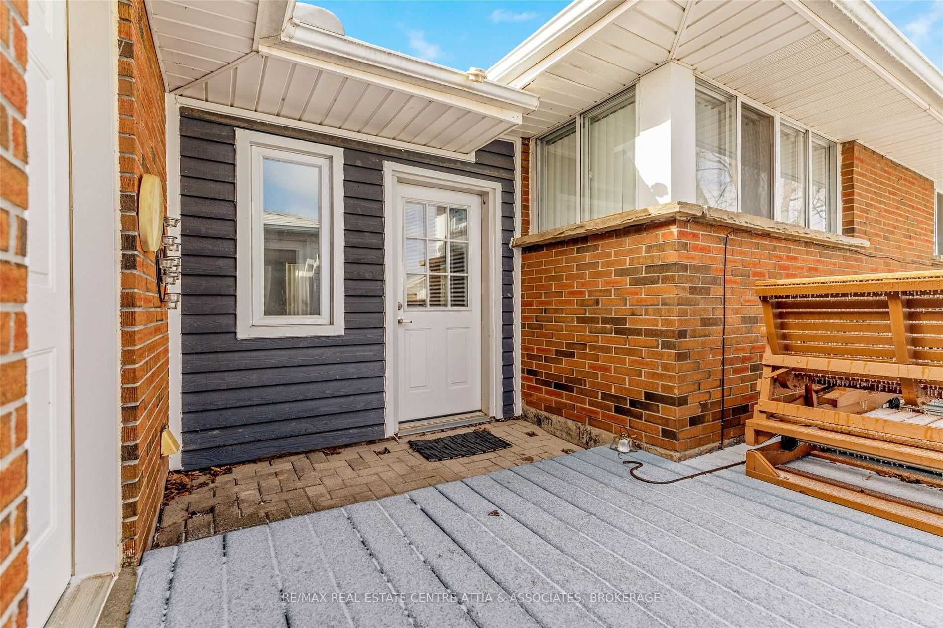 Listing W5926903 - Large Photo # 25