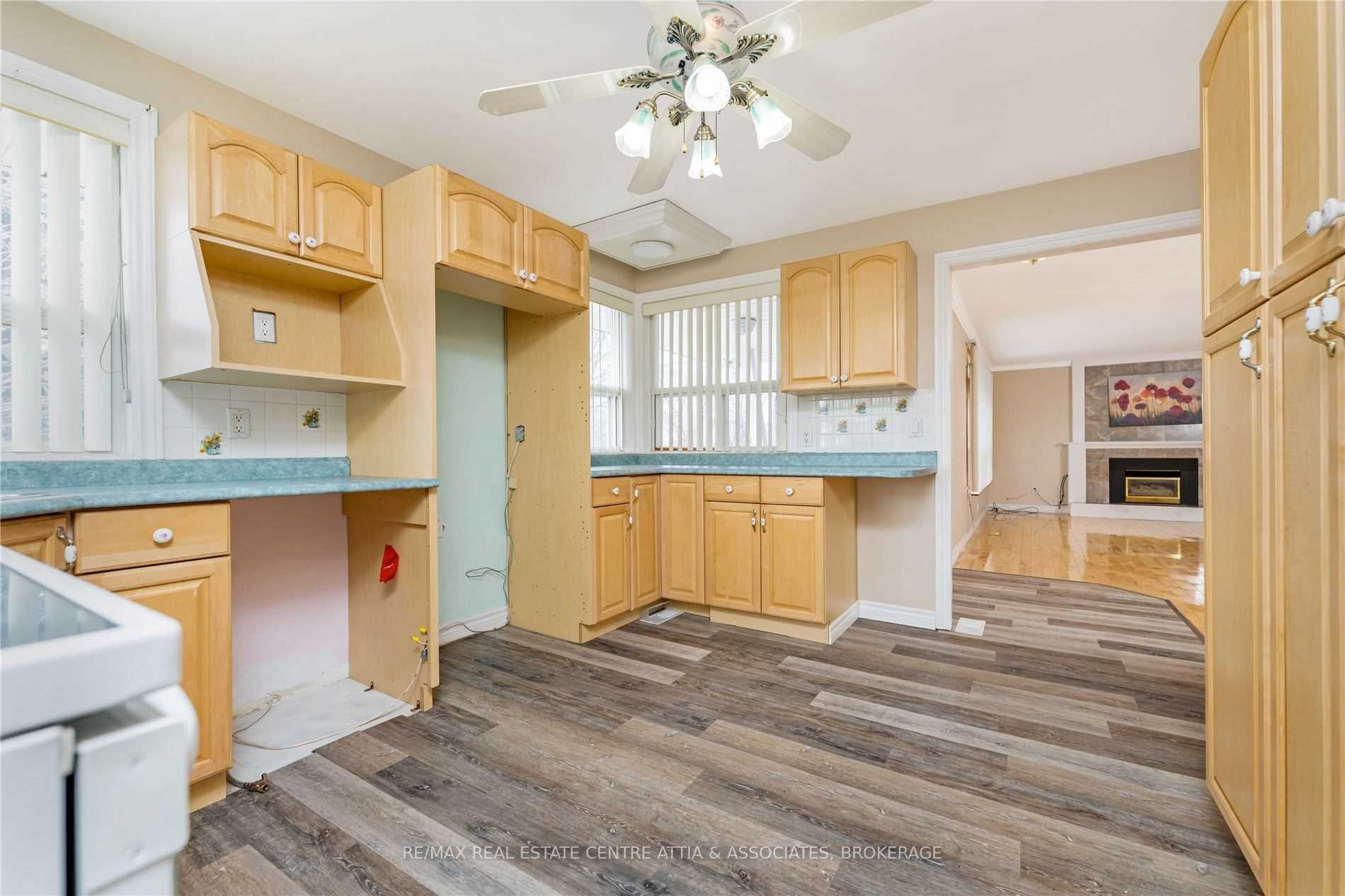 Listing W5926903 - Large Photo # 12
