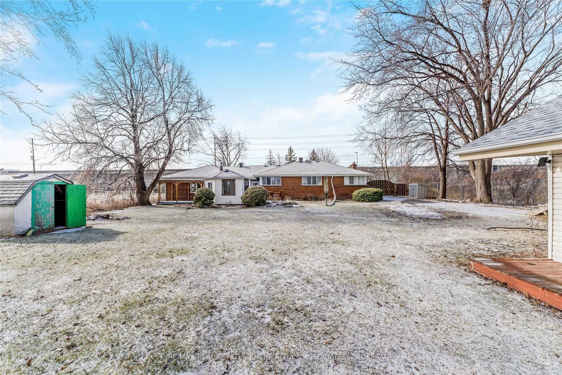 Listing W5926903 - Large Photo # 31